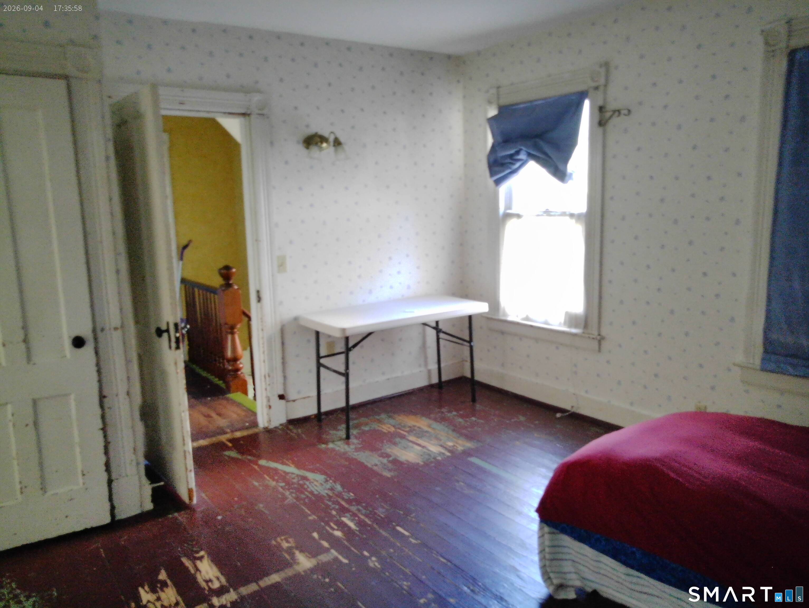 176 Faber Avenue Property Photo 14