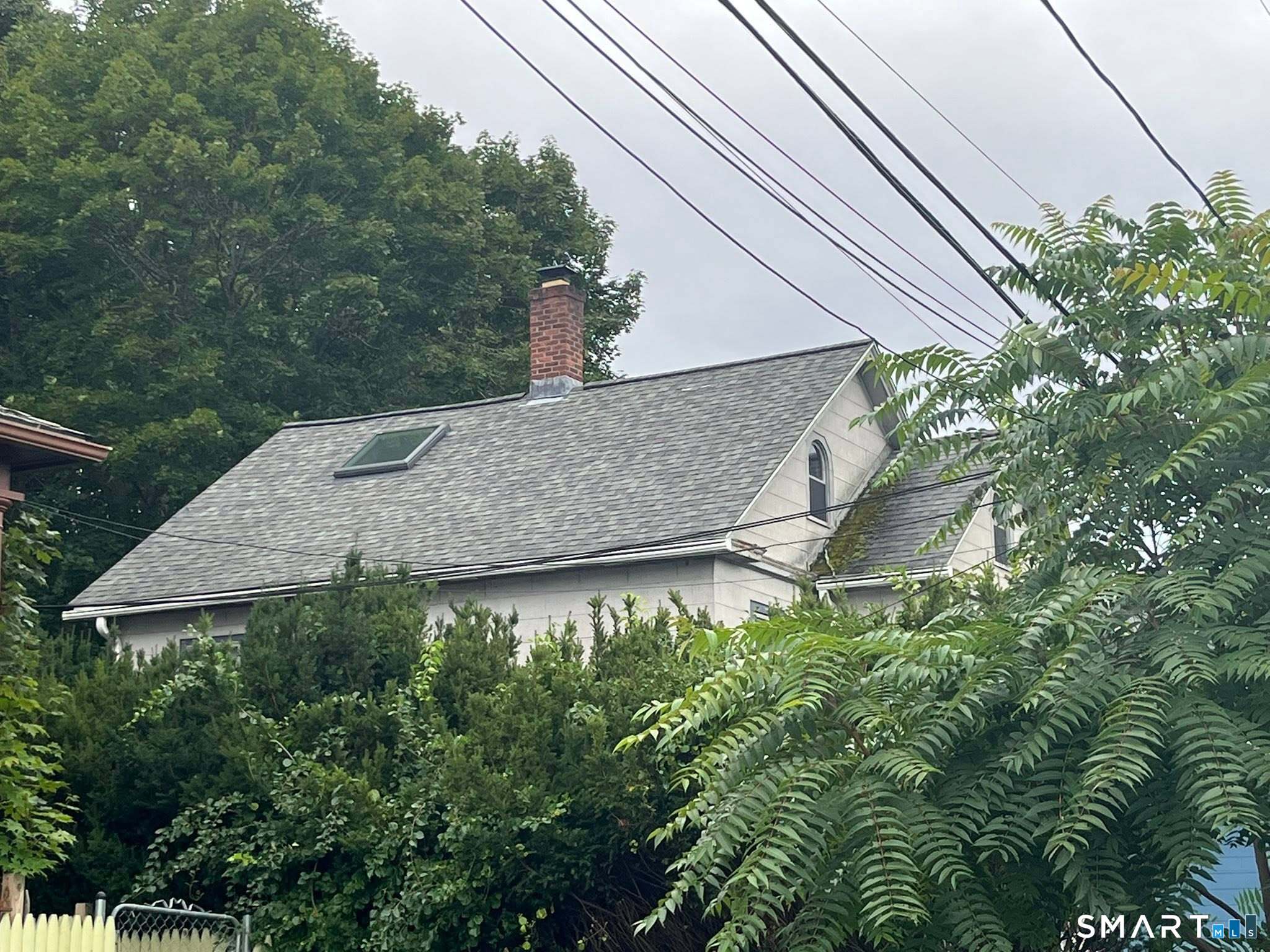 176 Faber Avenue Property Photo 15