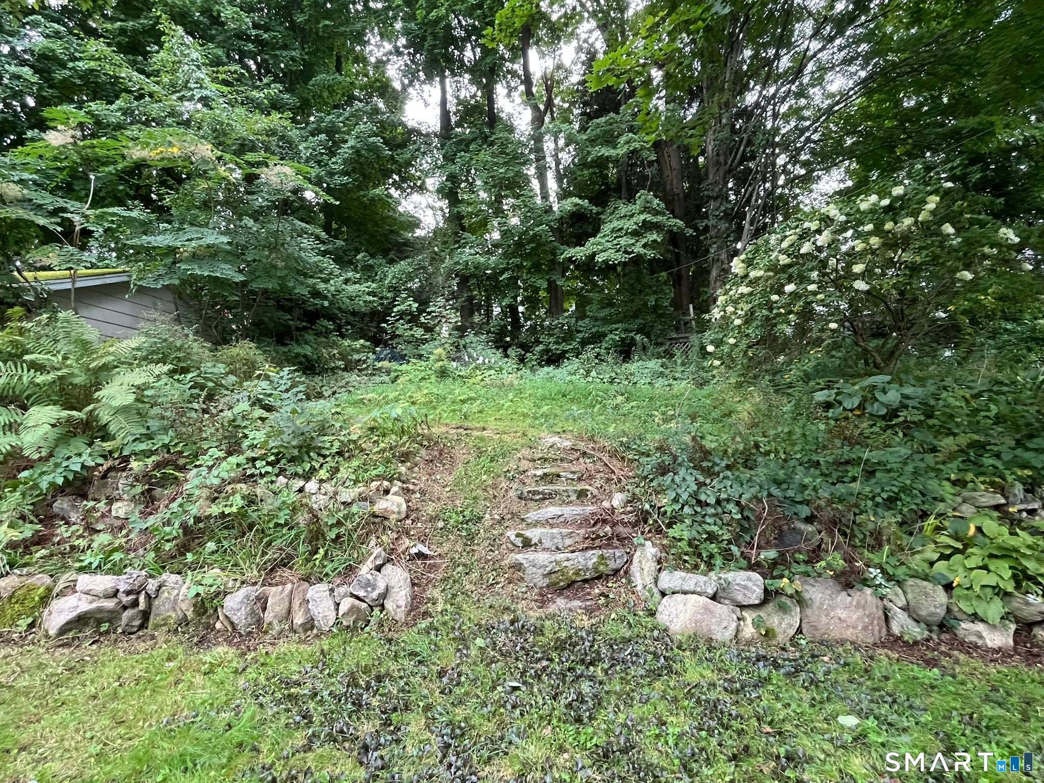 176 Faber Avenue Property Photo 16