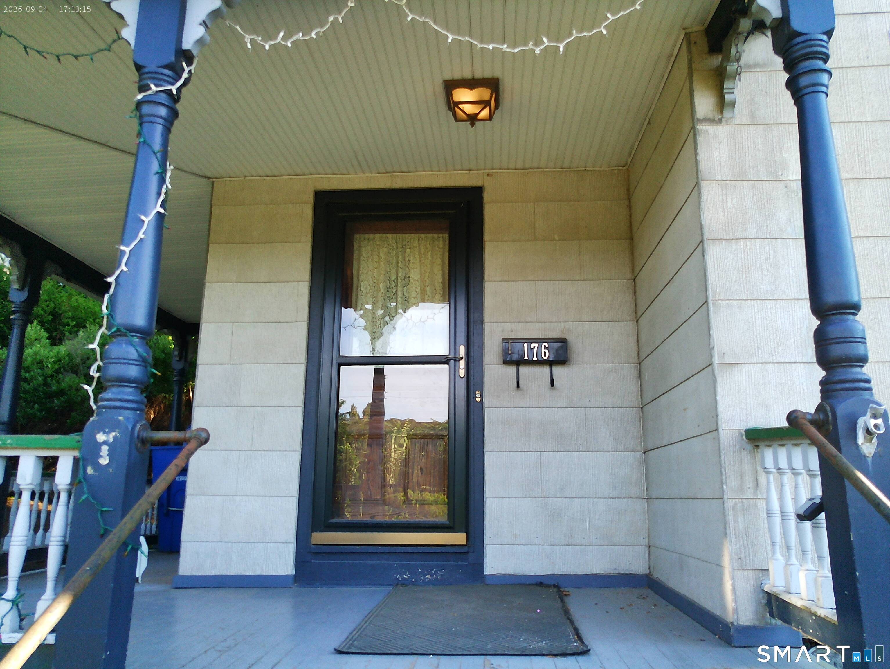176 Faber Avenue Property Photo 18