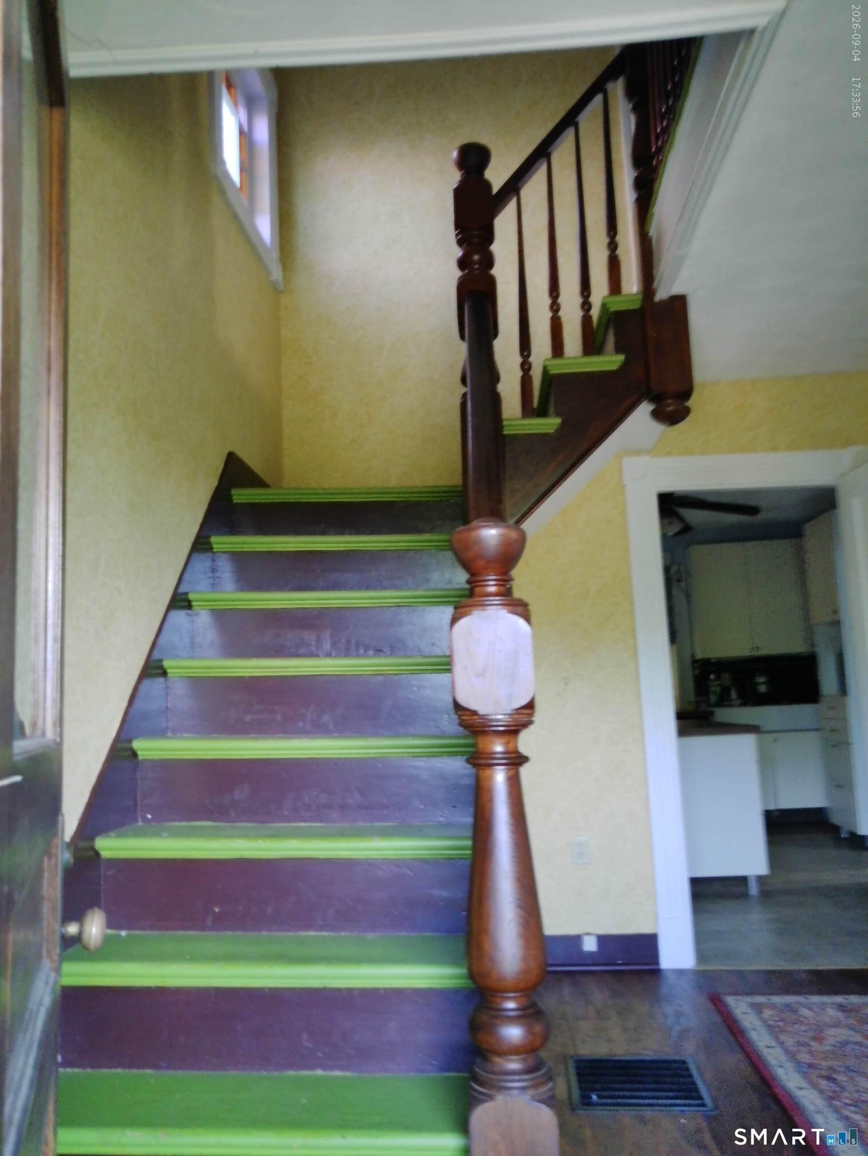 176 Faber Avenue Property Photo 18