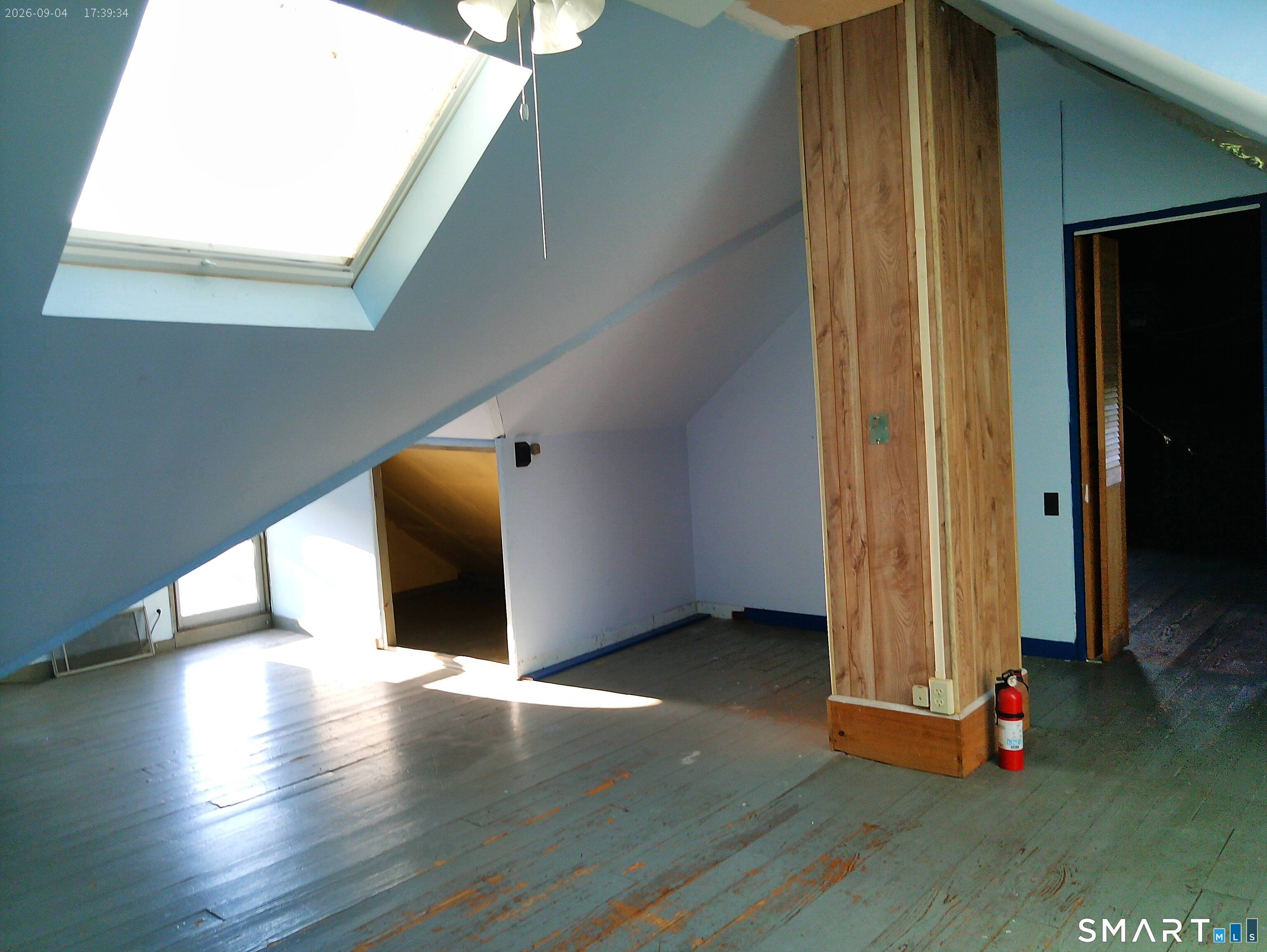 176 Faber Avenue Property Photo 19