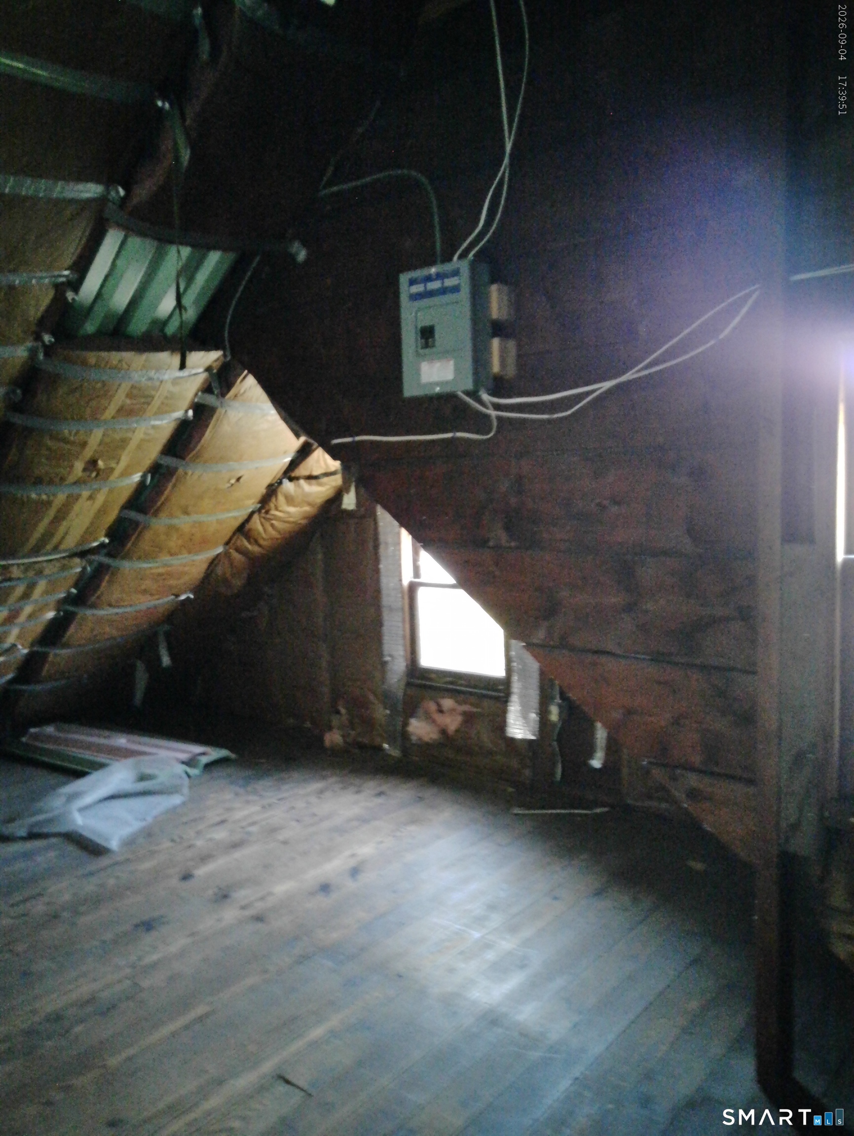 176 Faber Avenue Property Photo 20