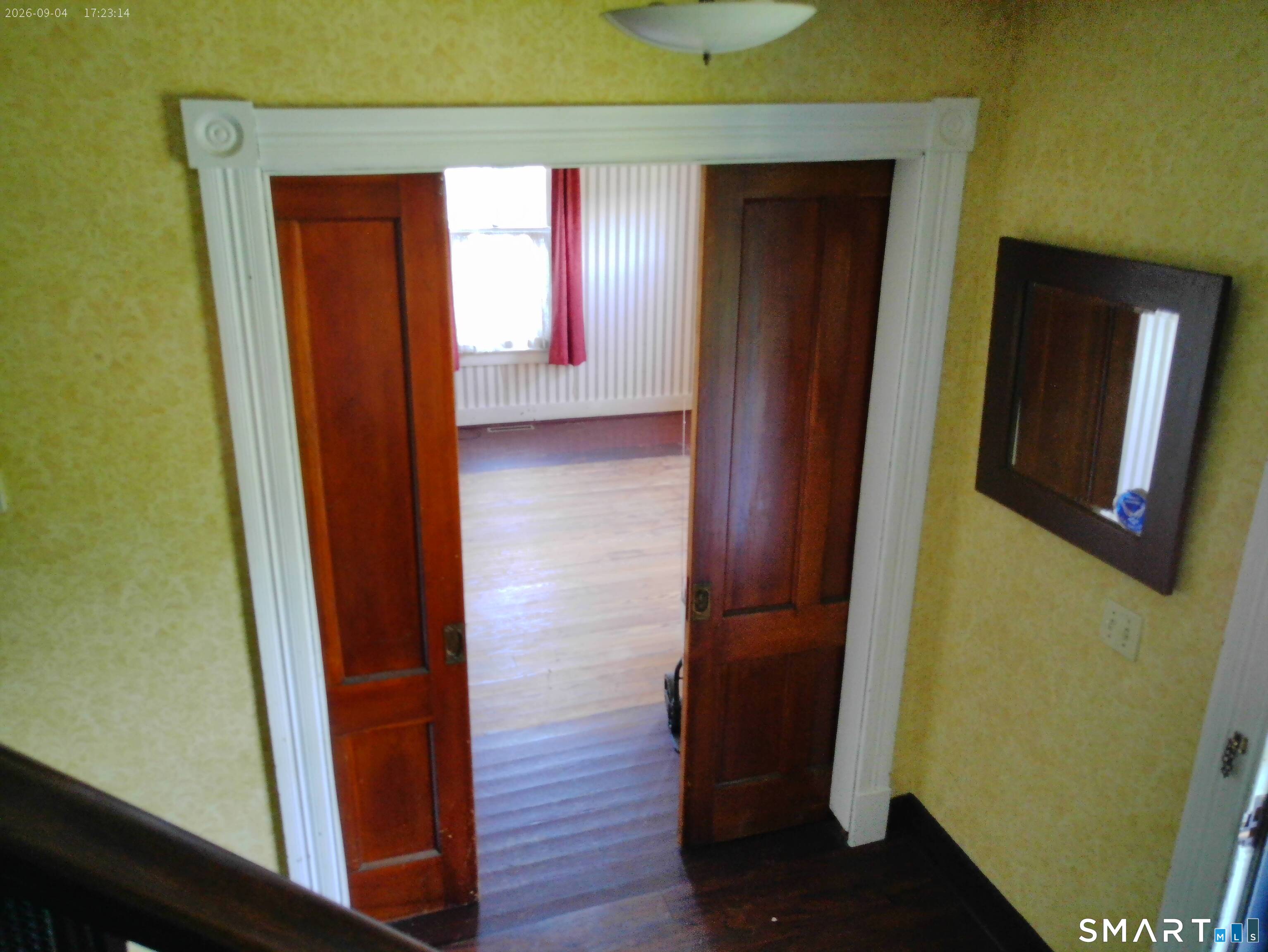 176 Faber Avenue Property Photo 21