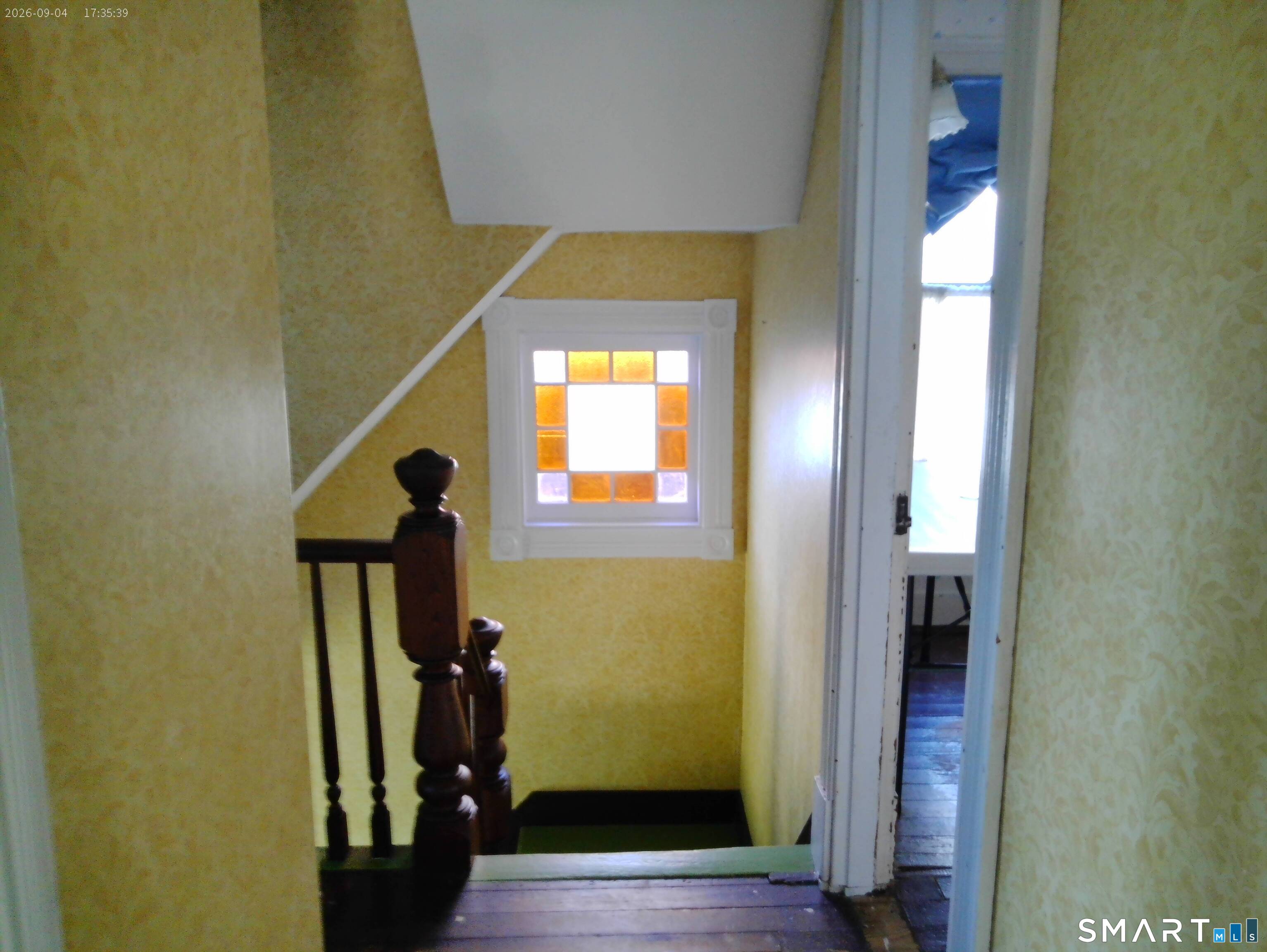 176 Faber Avenue Property Photo 23