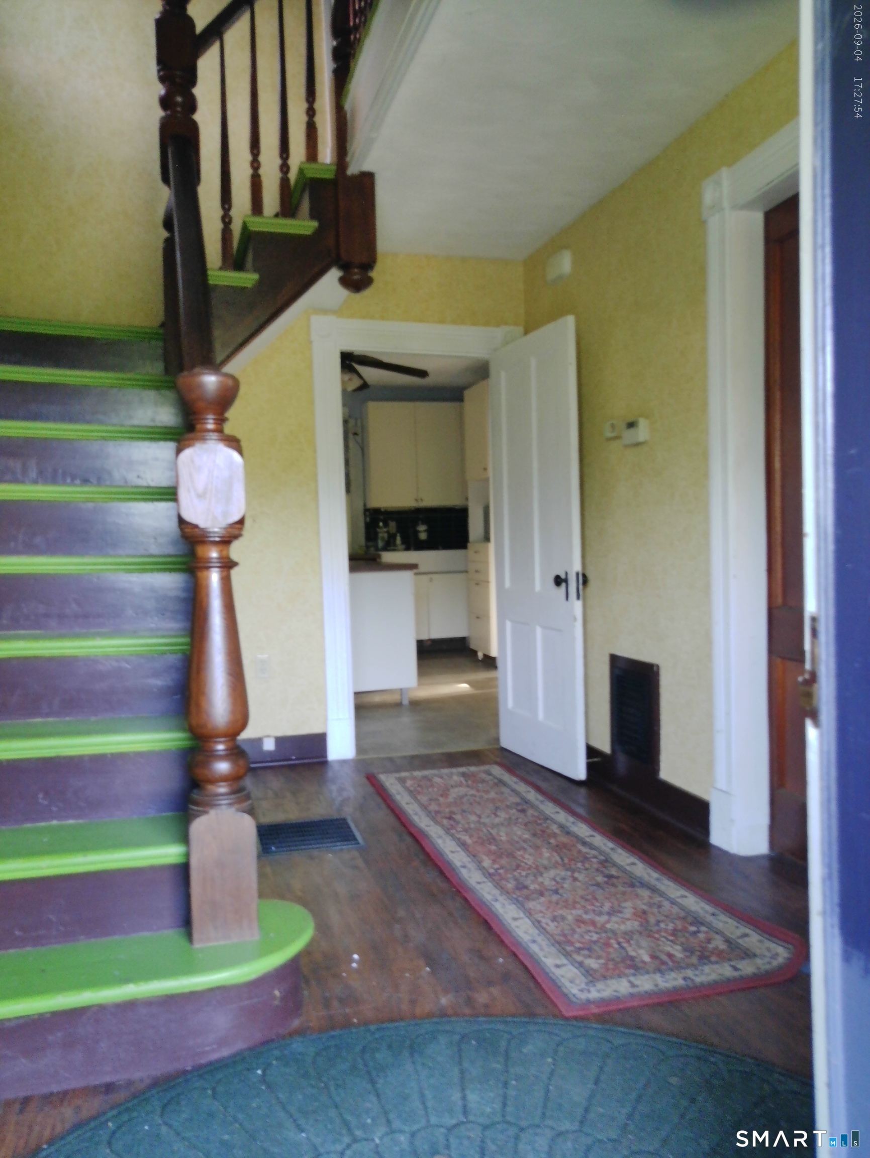 176 Faber Avenue Property Photo 23