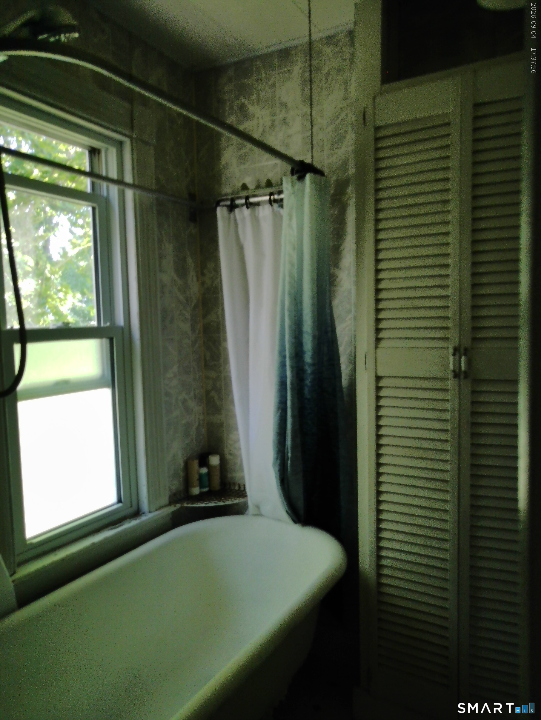 176 Faber Avenue Property Photo 24