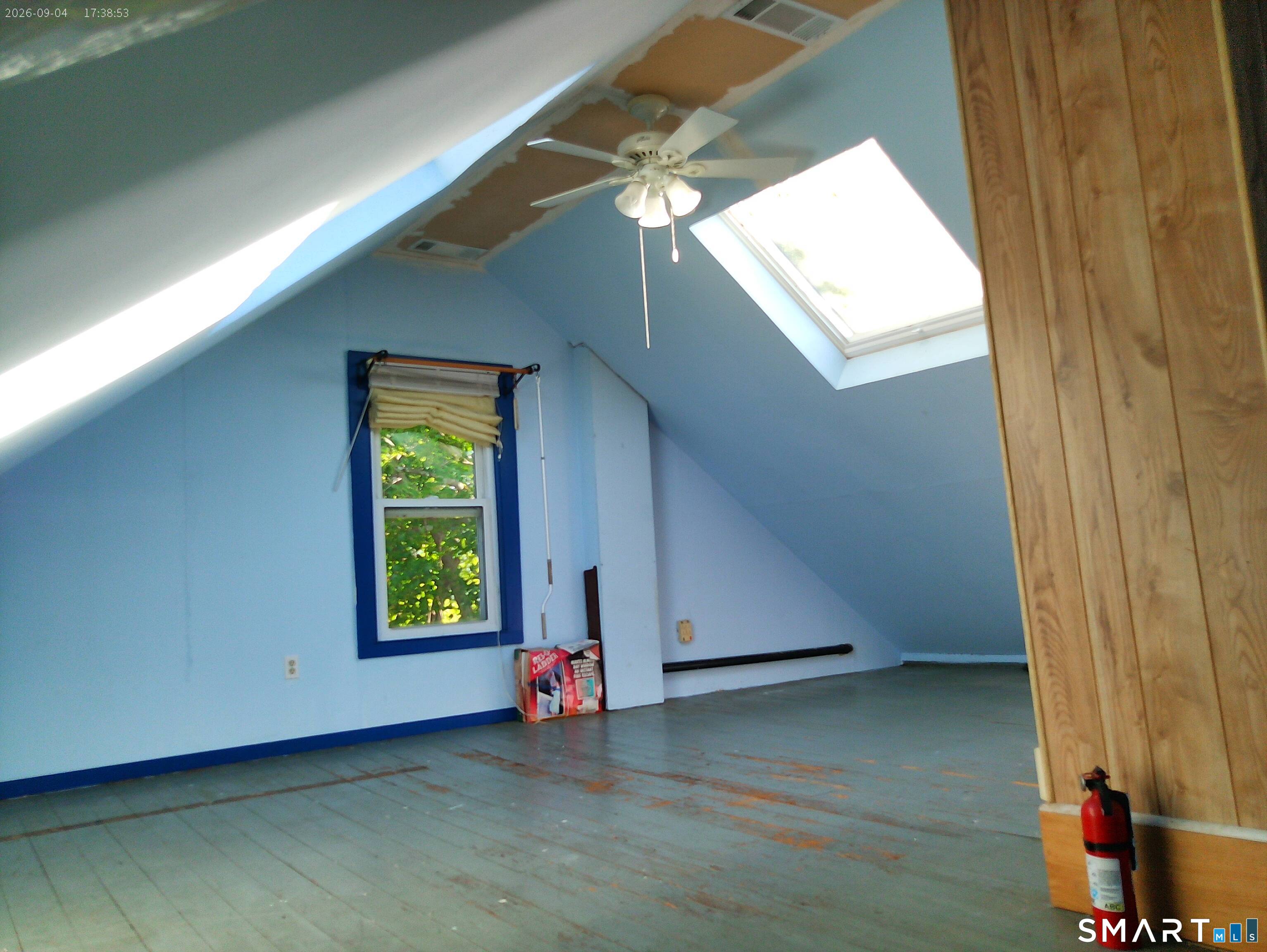 176 Faber Avenue Property Photo 25