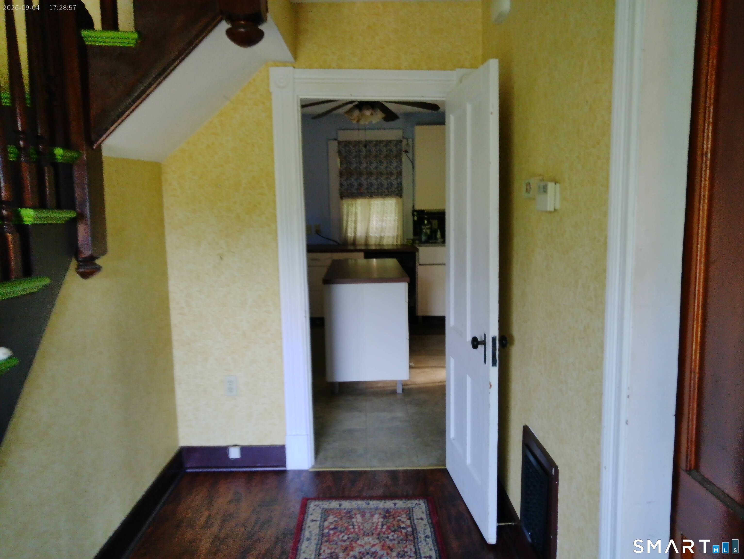 176 Faber Avenue Property Photo 26