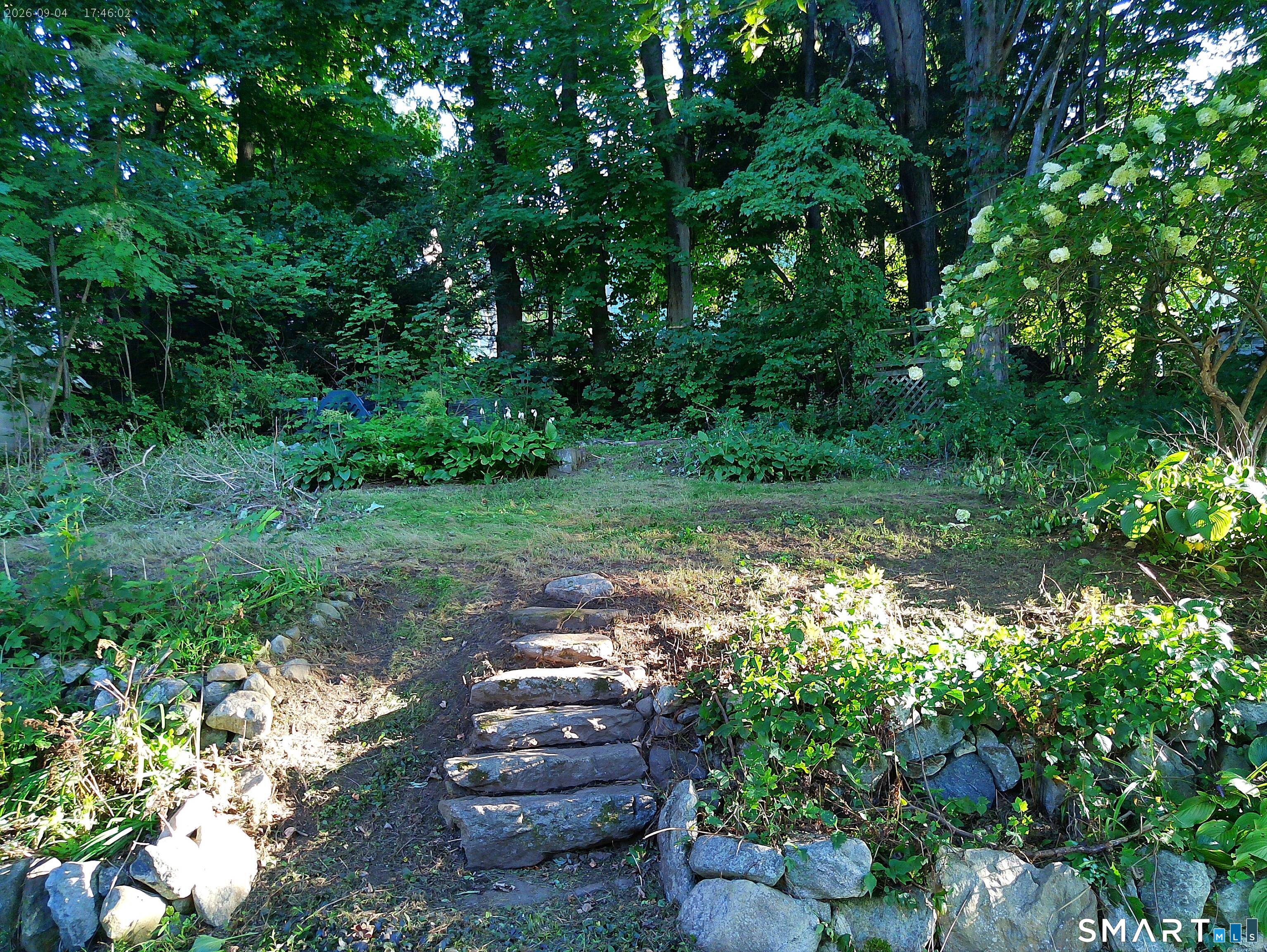 176 Faber Avenue Property Photo 27