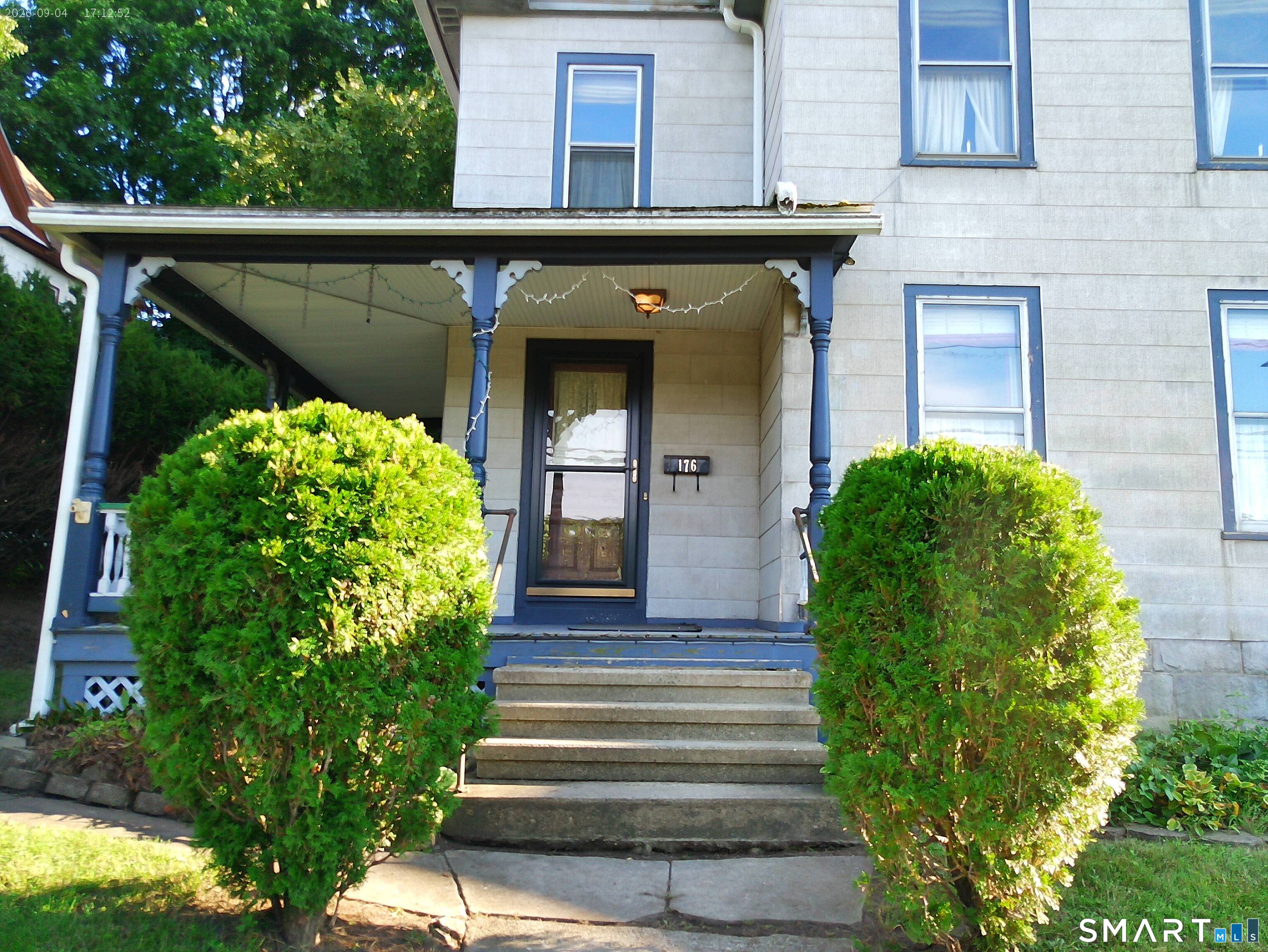 176 Faber Avenue Property Photo 29