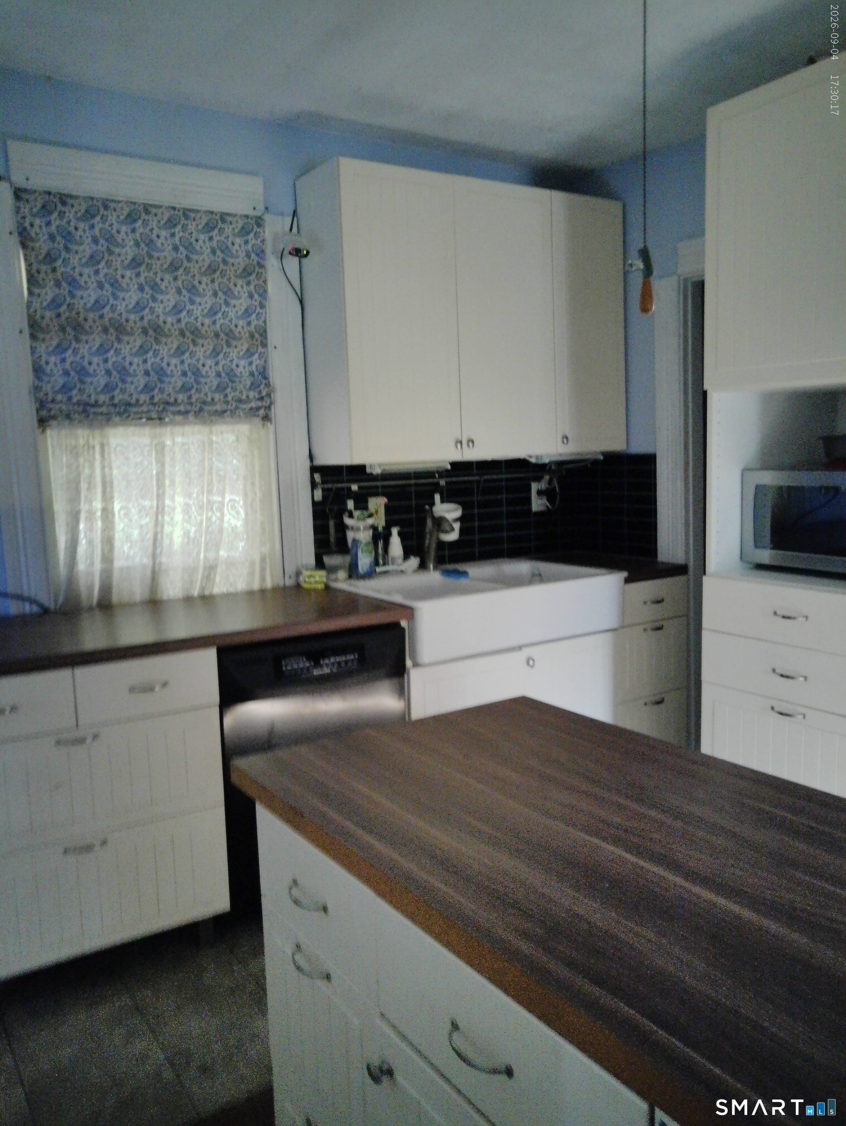 176 Faber Avenue Property Photo 31