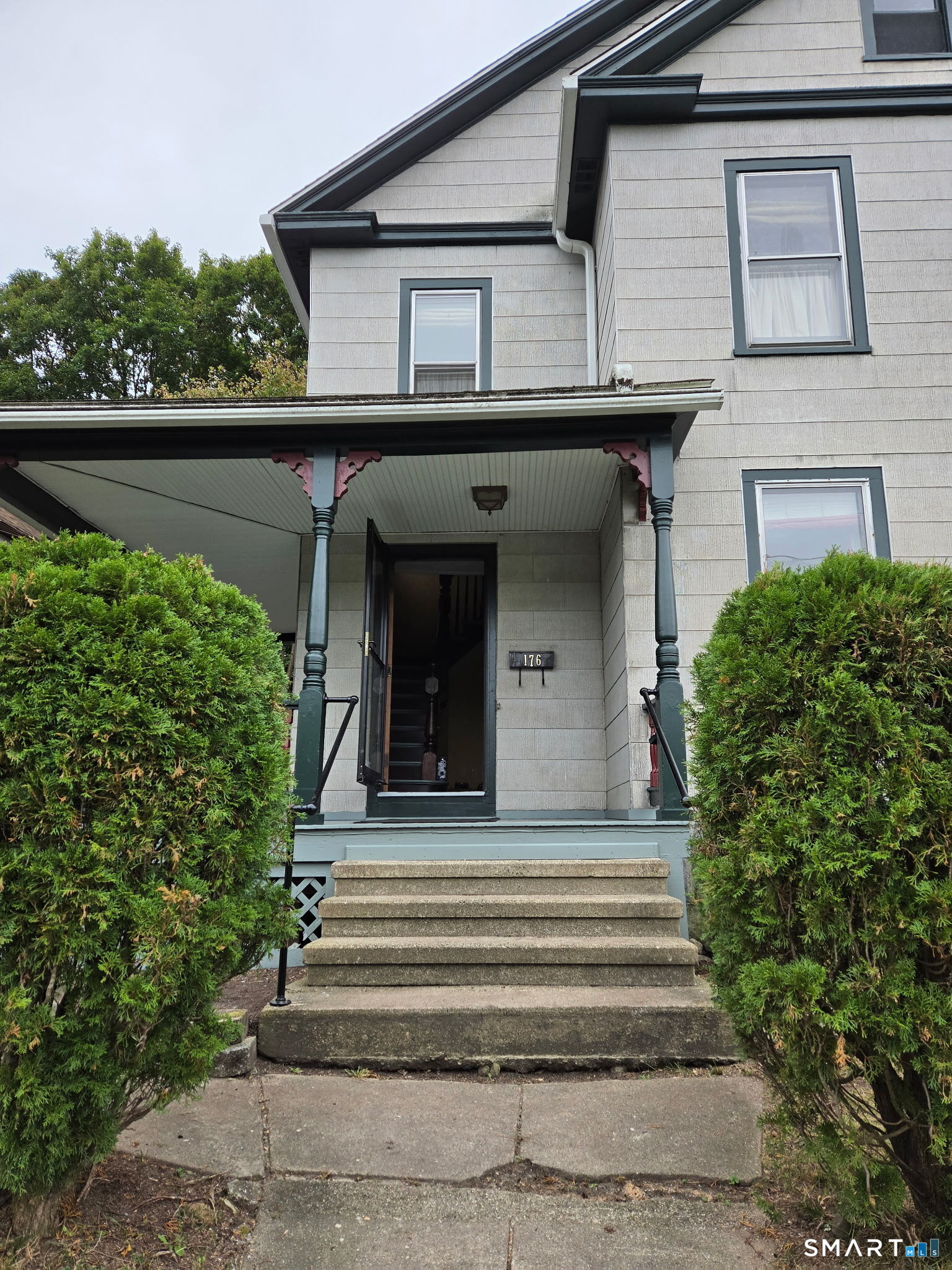 176 Faber Avenue Property Photo 31