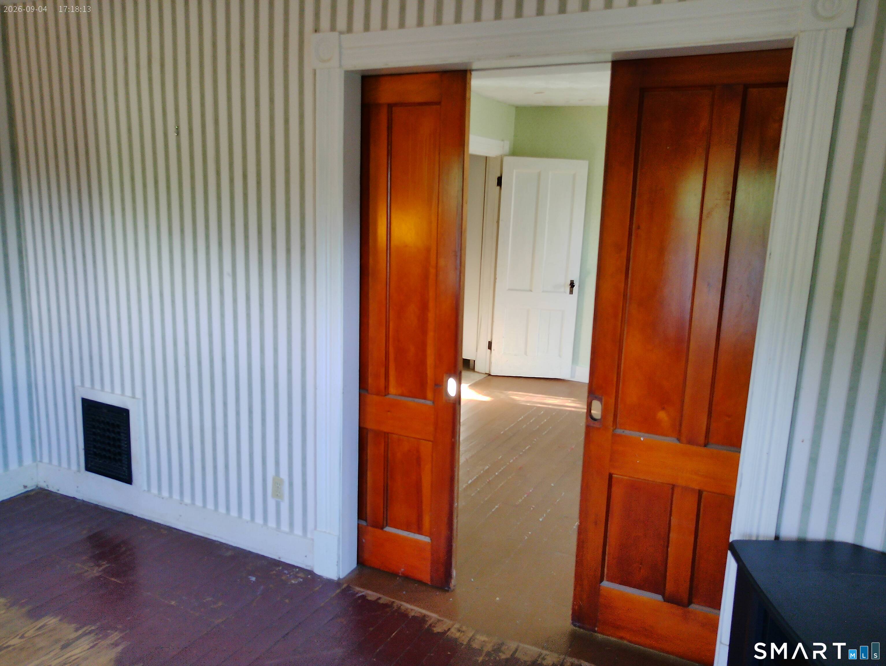 176 Faber Avenue Property Photo 33