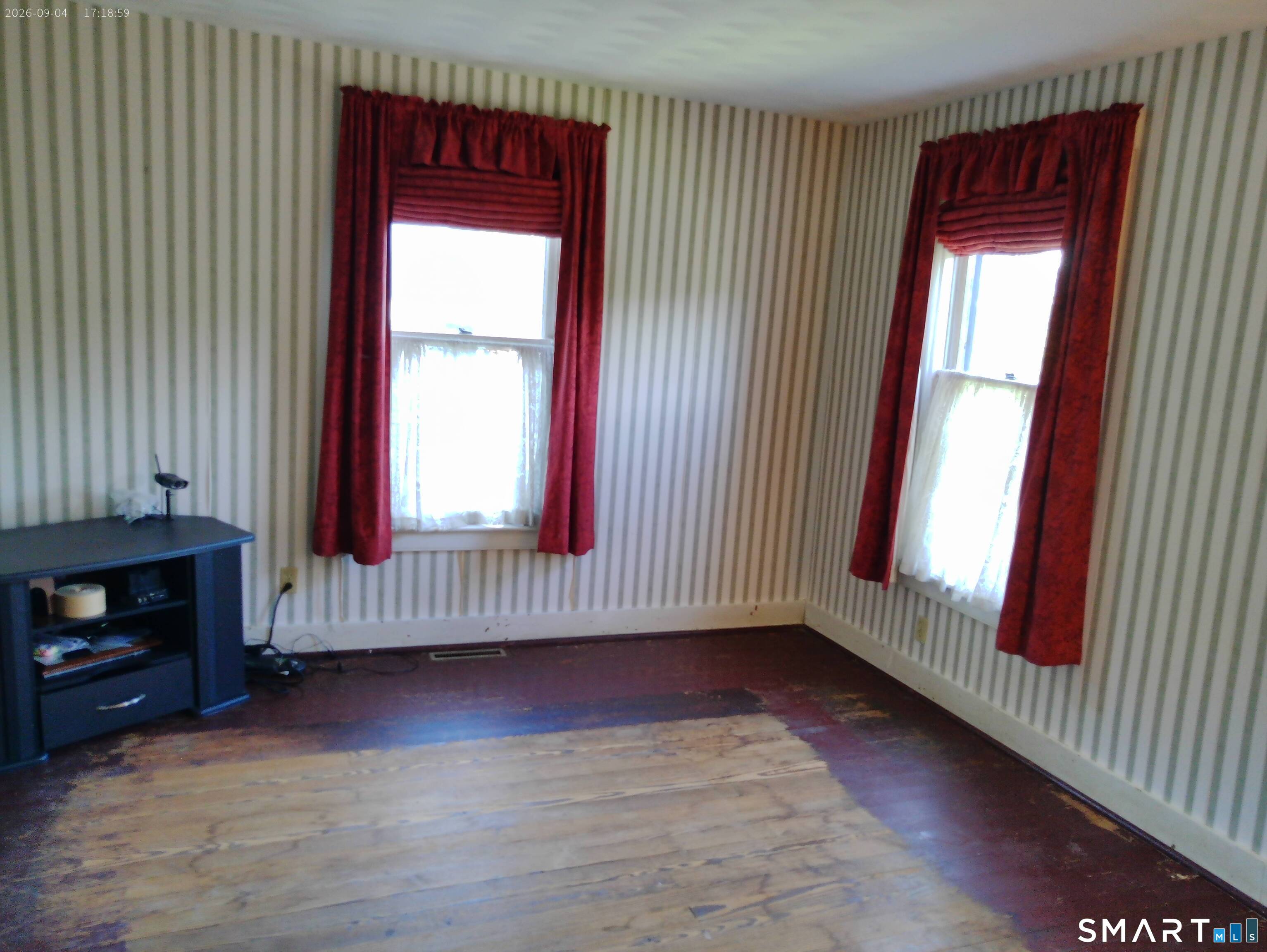 176 Faber Avenue Property Photo 34