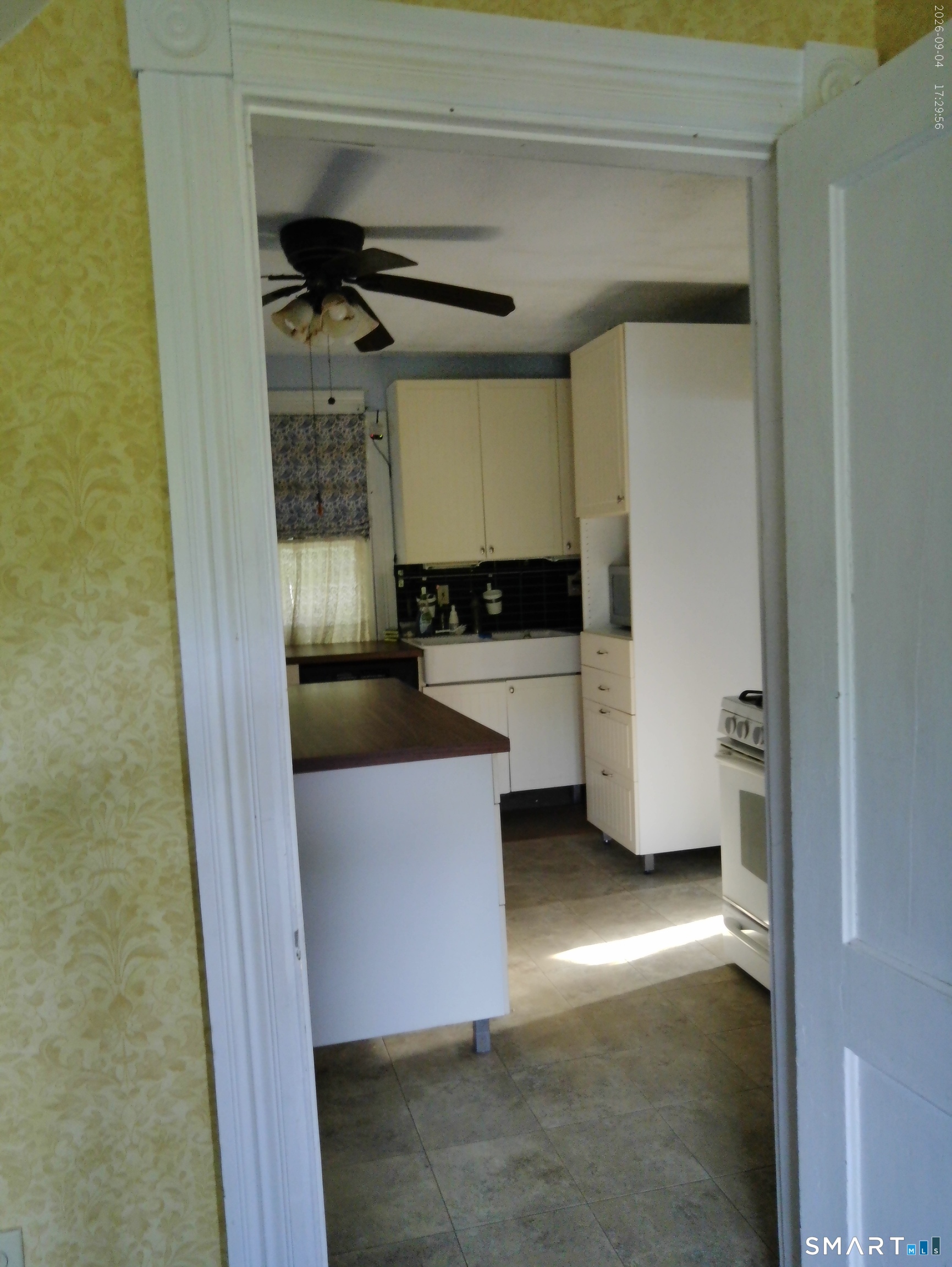 176 Faber Avenue Property Photo 36