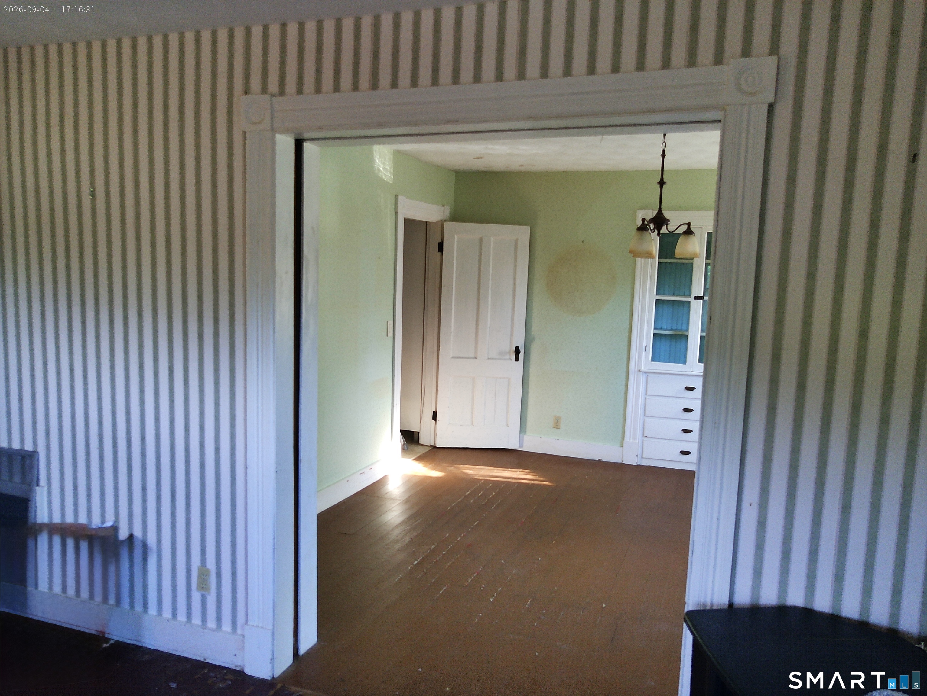 176 Faber Avenue Property Photo 37
