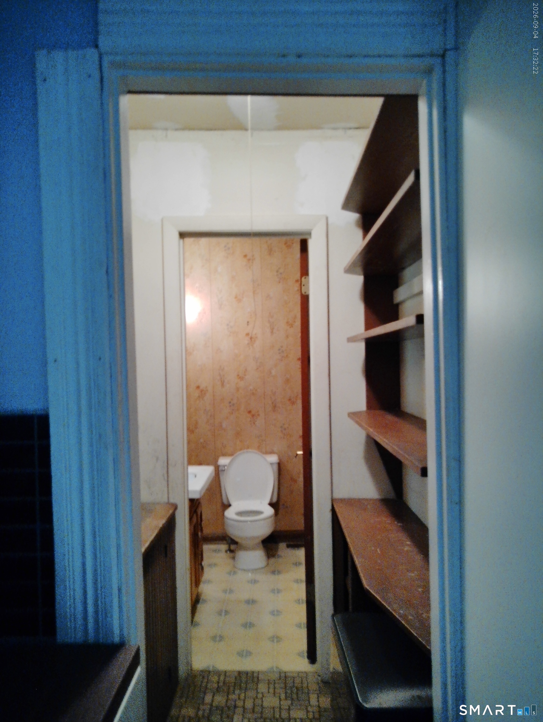 176 Faber Avenue Property Photo 38