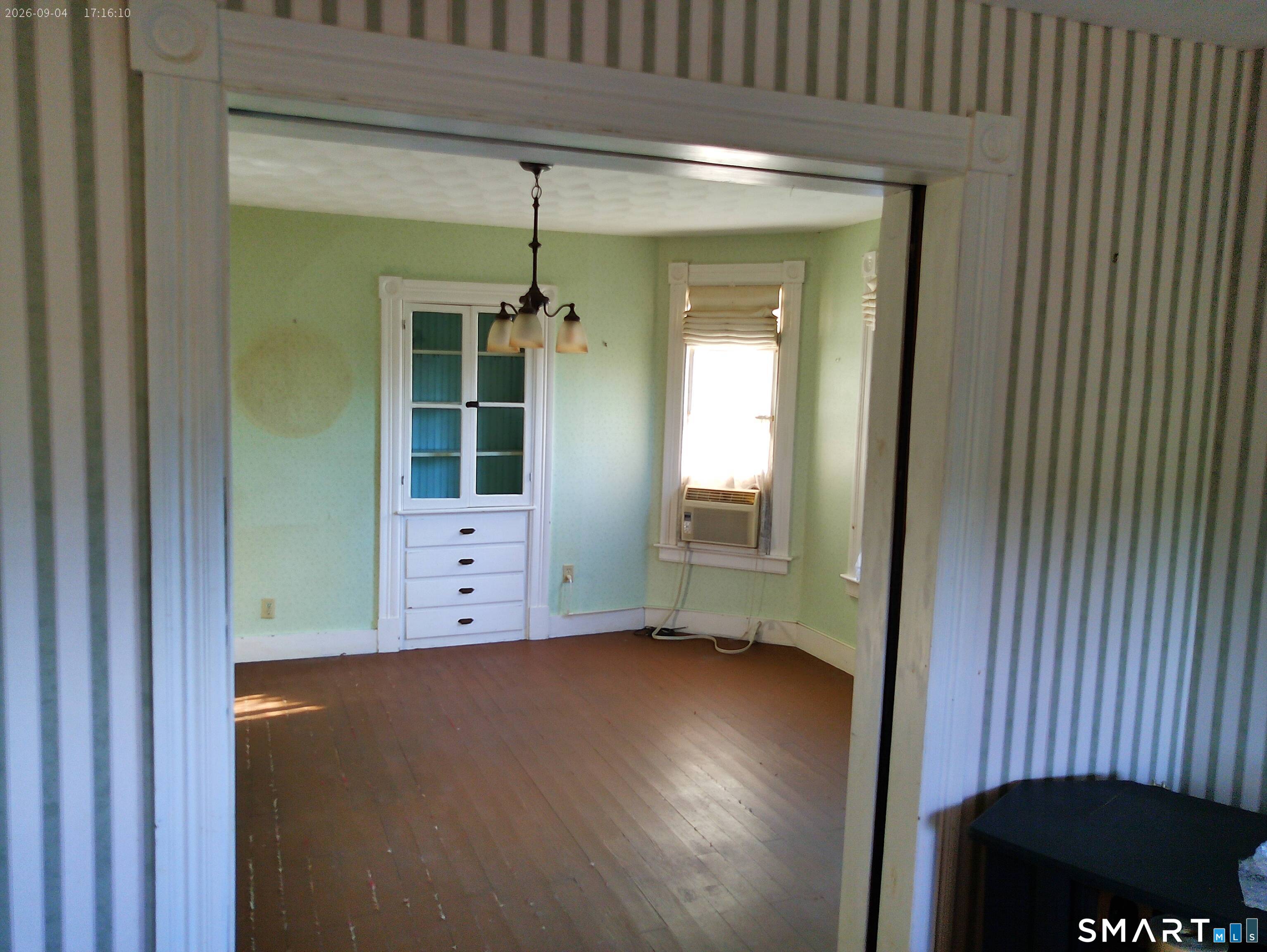176 Faber Avenue Property Photo 39