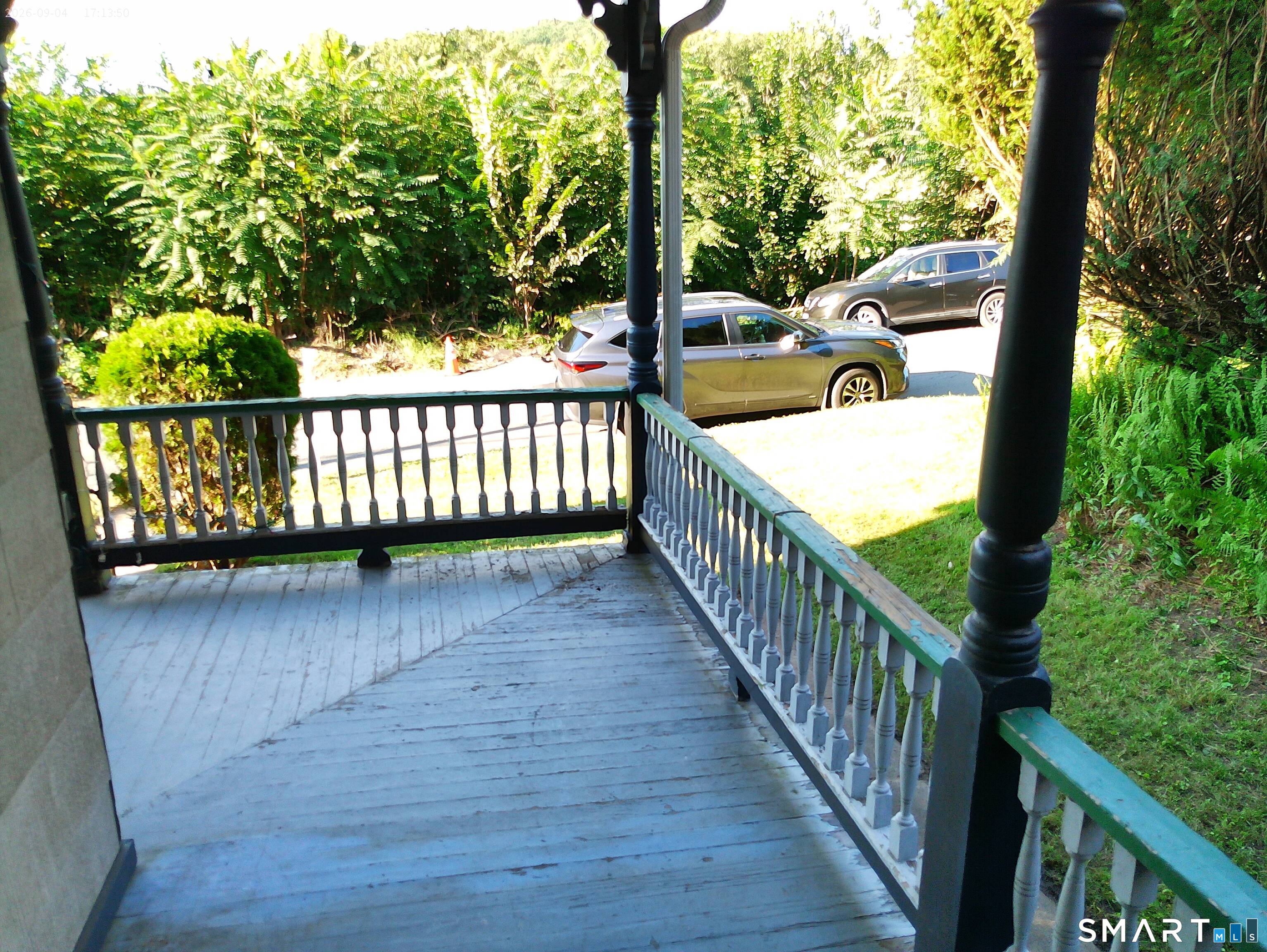 176 Faber Avenue Property Photo 40