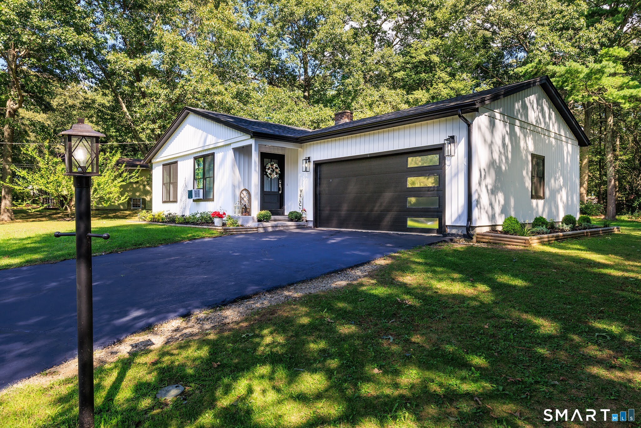 478 Wauregan Road Property Photo 1