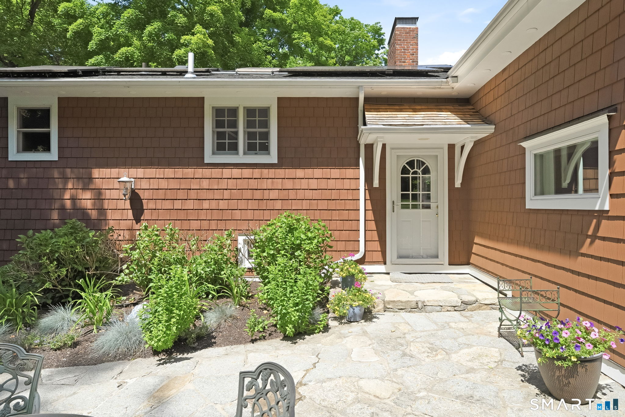 149 Old Redding Road Property Photo 6