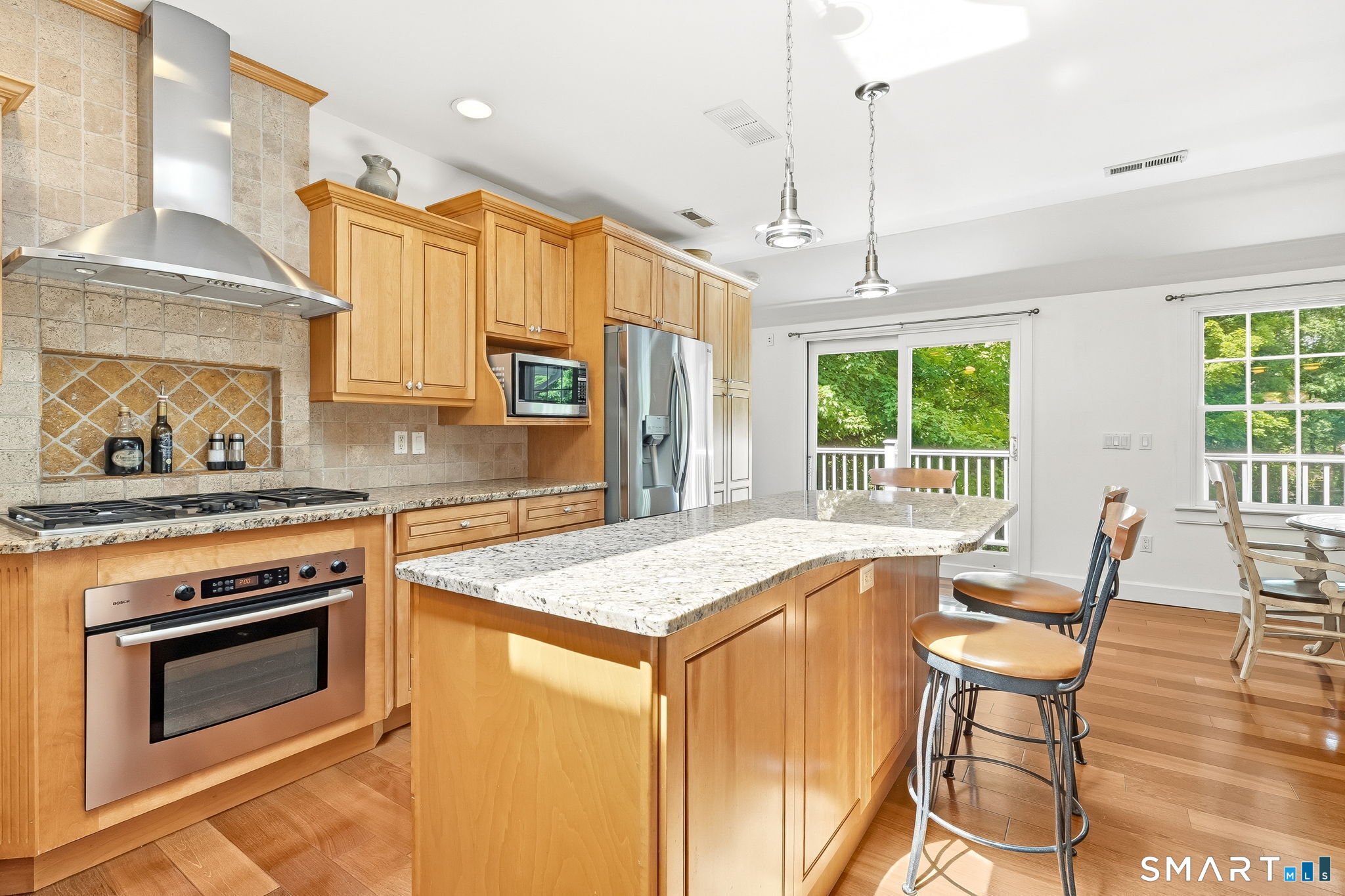 149 Old Redding Road Property Photo 12