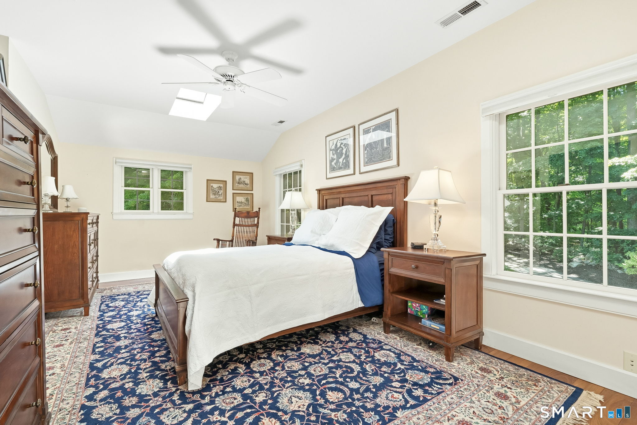 149 Old Redding Road Property Photo 17