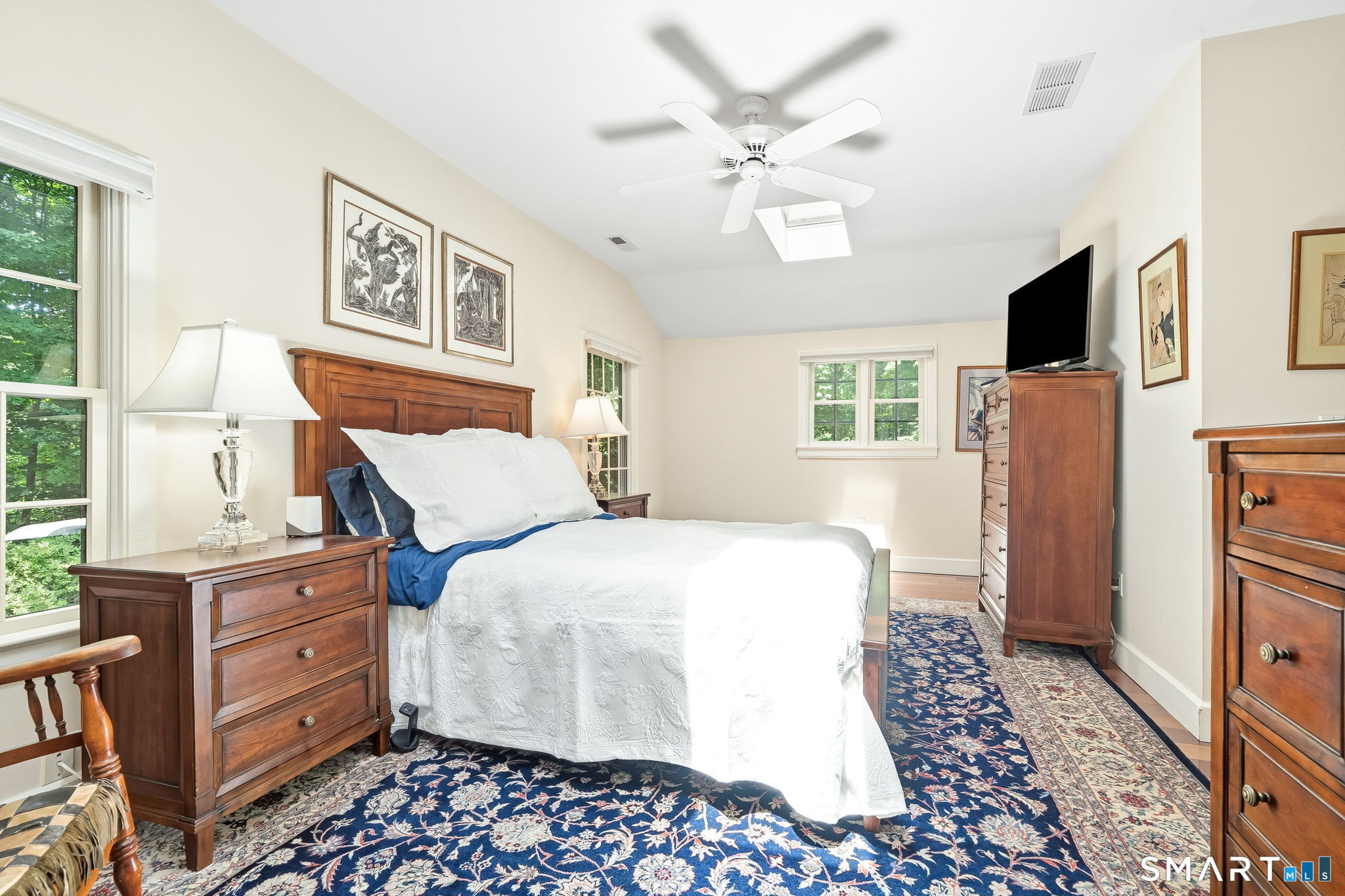 149 Old Redding Road Property Photo 18