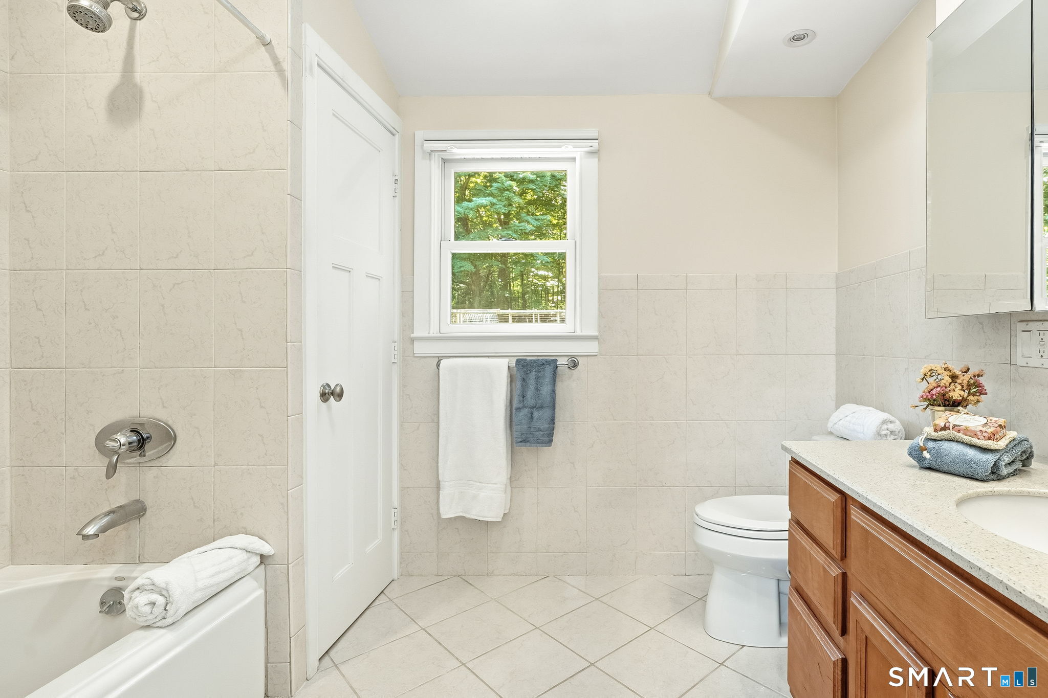 149 Old Redding Road Property Photo 20