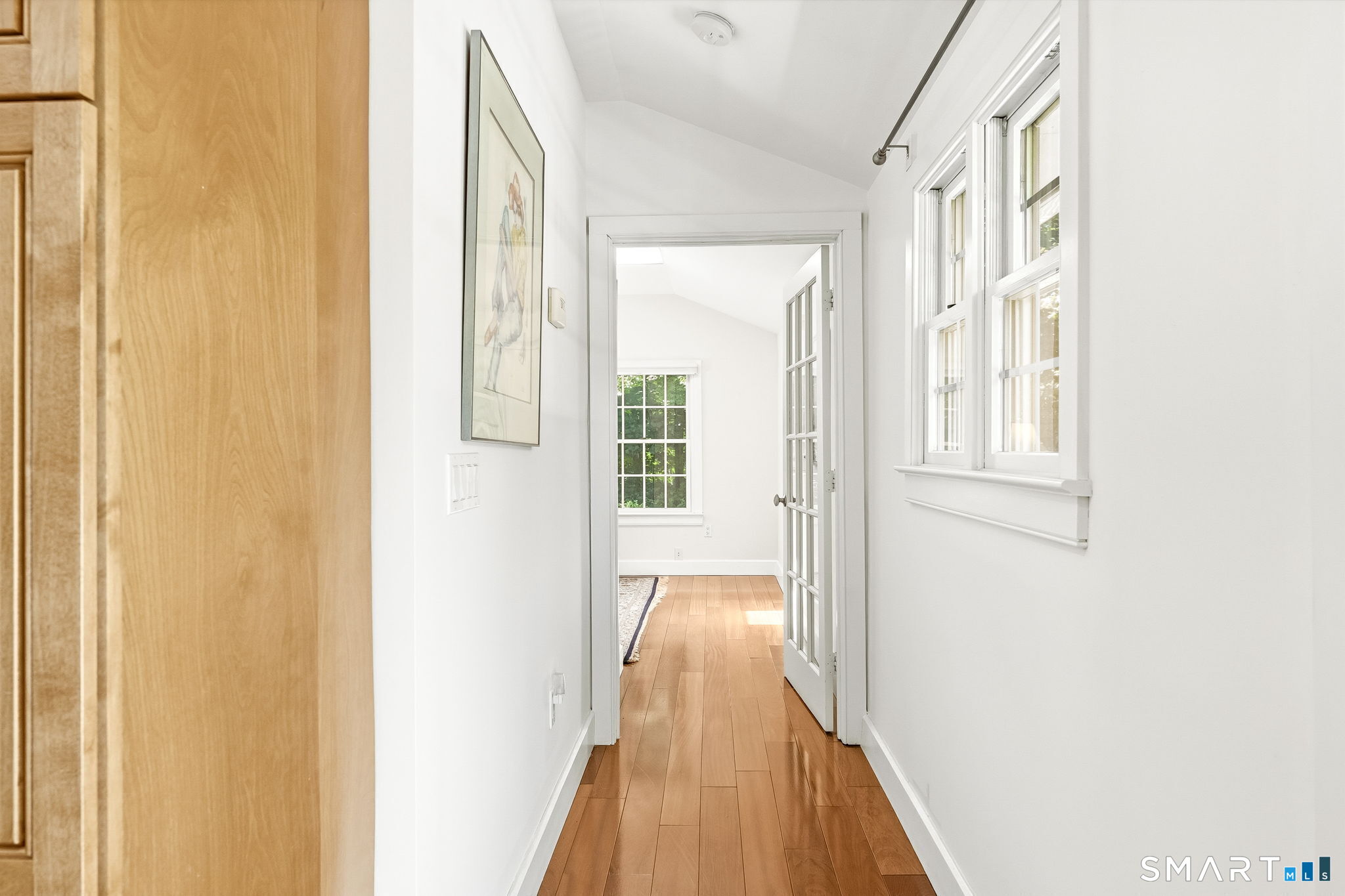 149 Old Redding Road Property Photo 21
