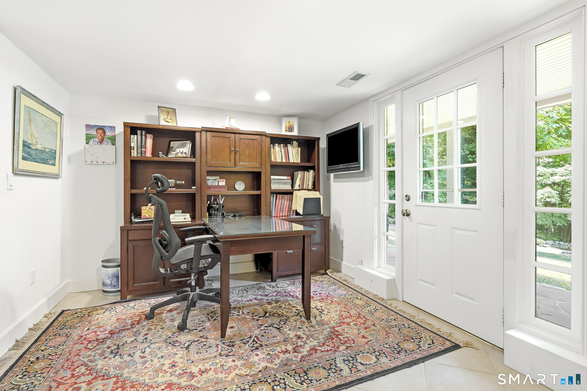 149 Old Redding Road Property Photo 31