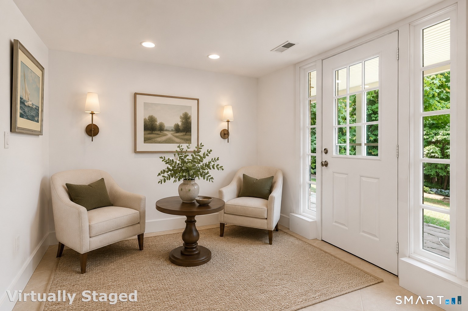 149 Old Redding Road Property Photo 32