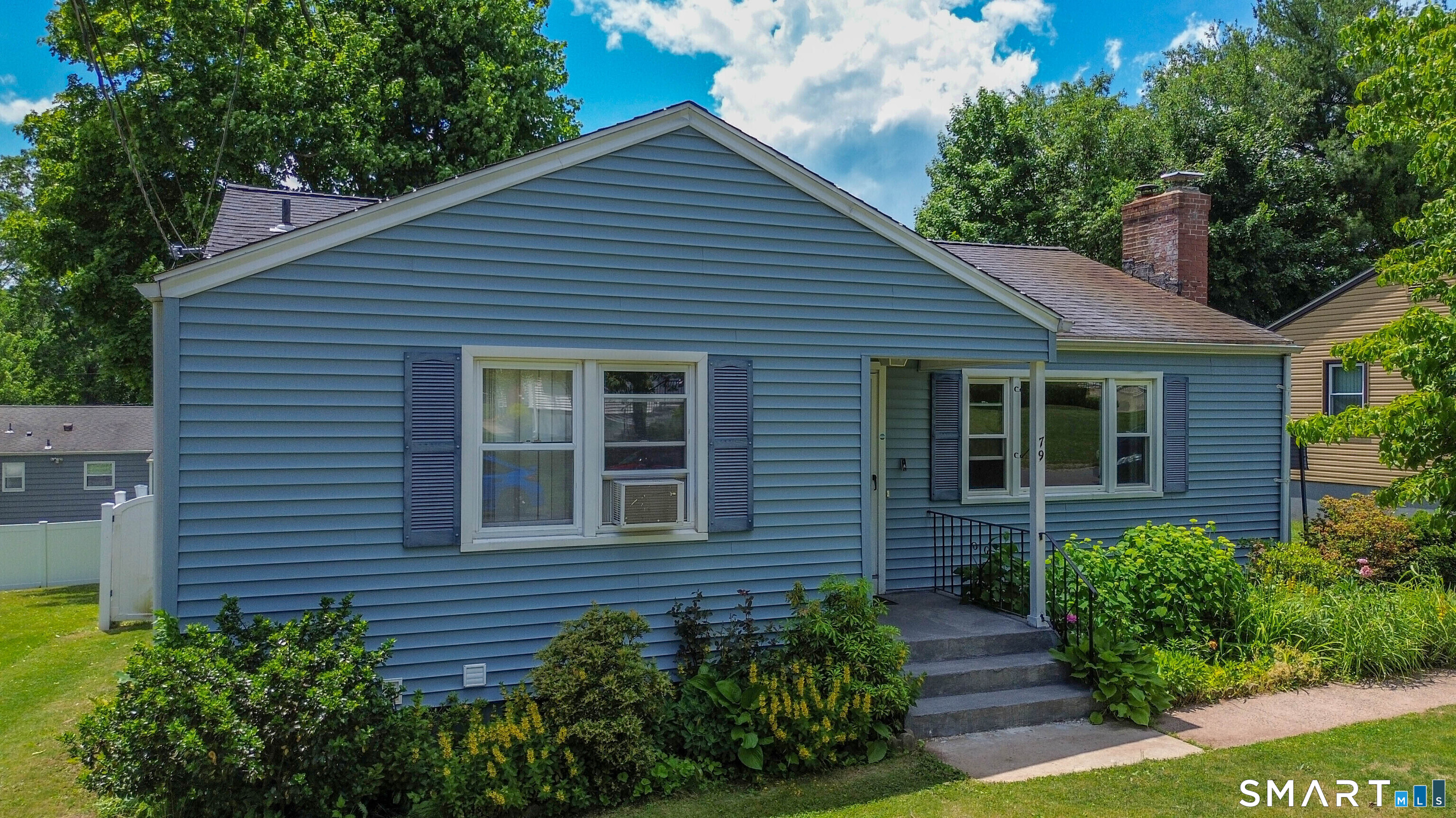 79 Federal Street Property Photo 1