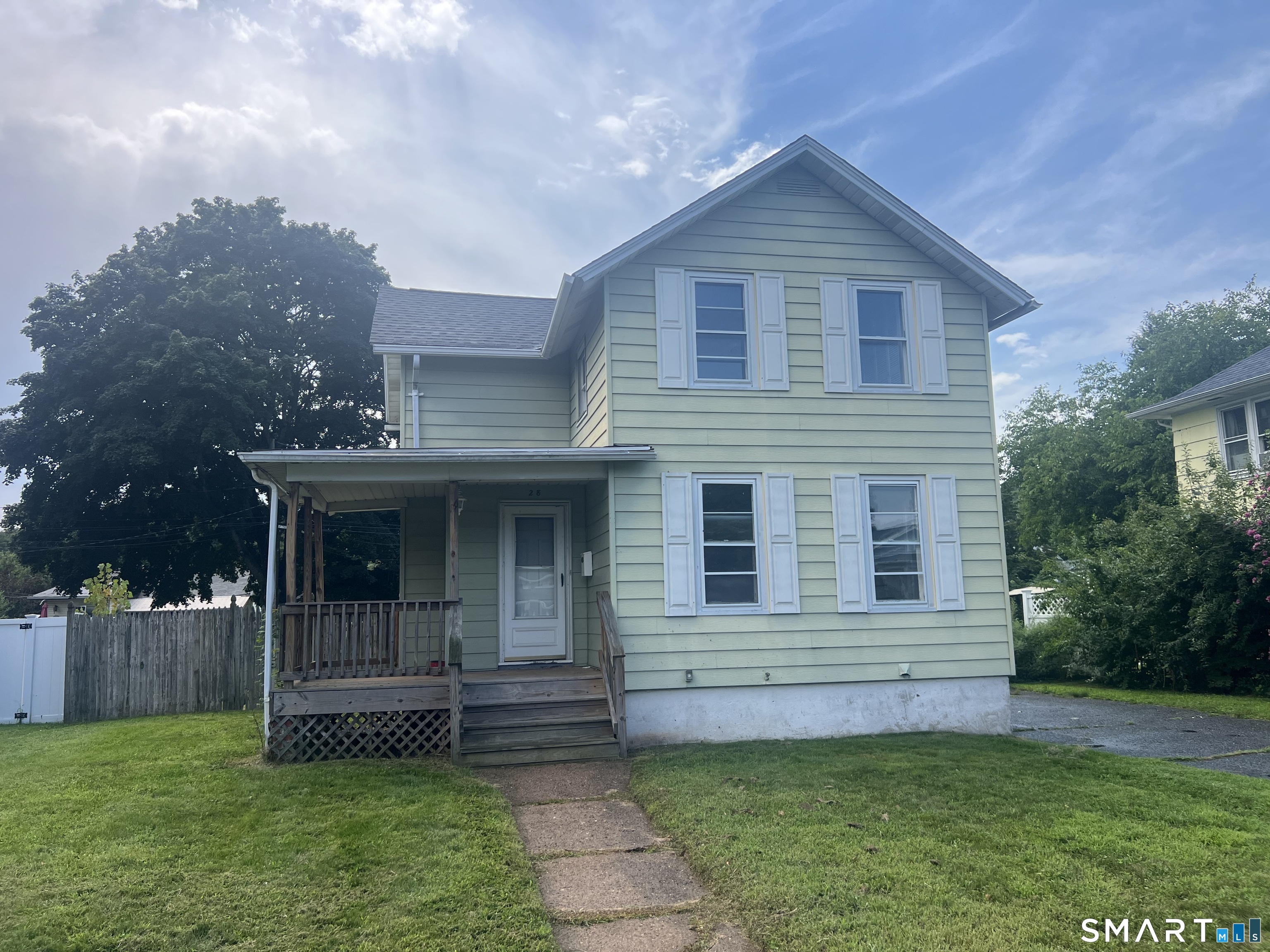 28 Third Street Property Photo 1