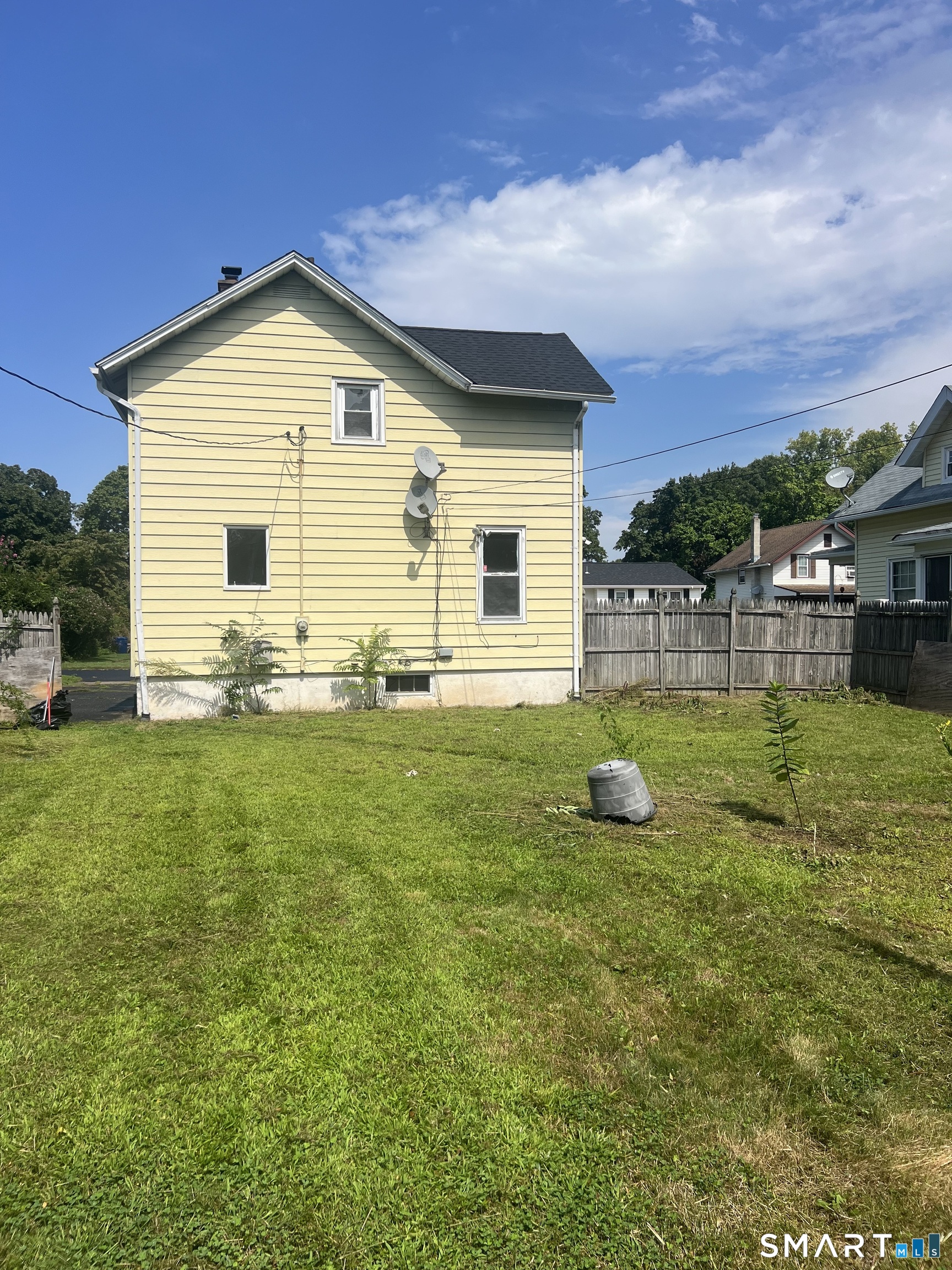 28 Third Street Property Photo 2