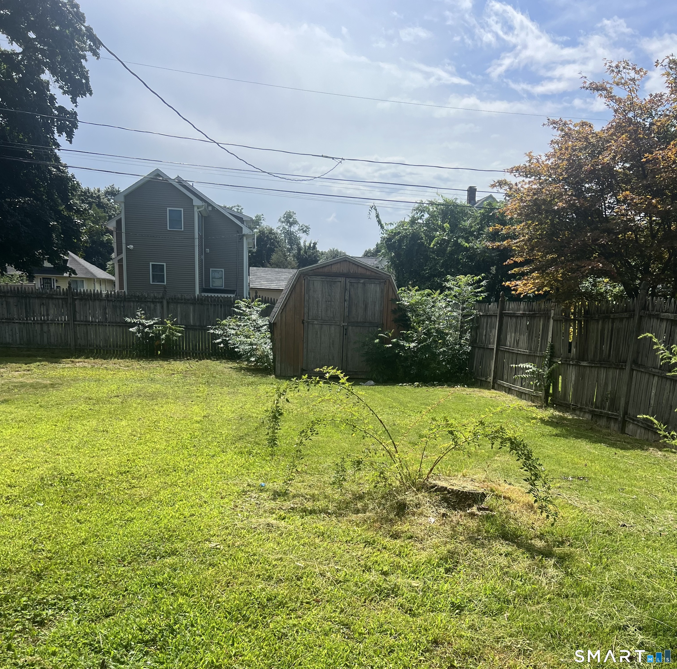 28 Third Street Property Photo 3