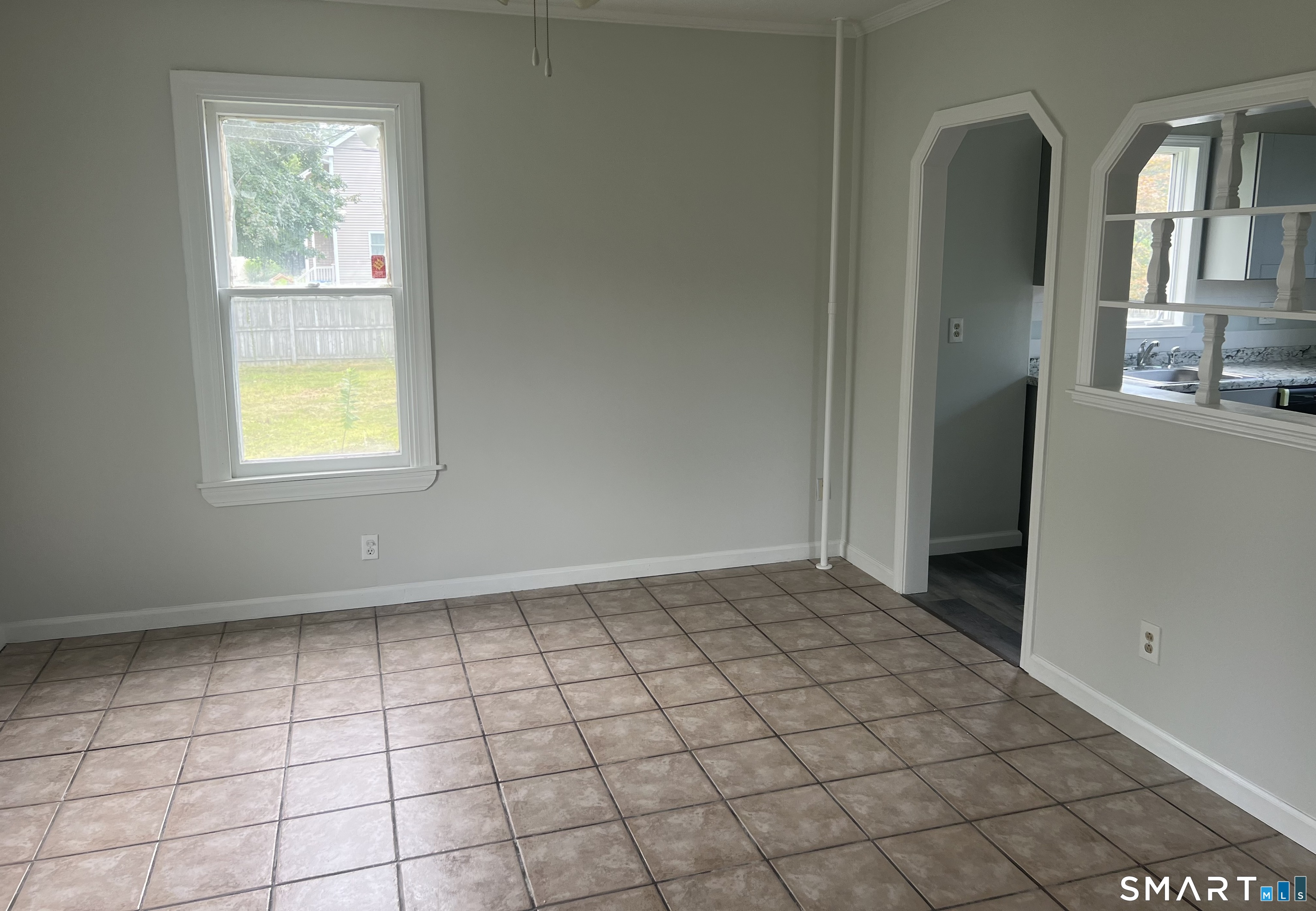28 Third Street Property Photo 4