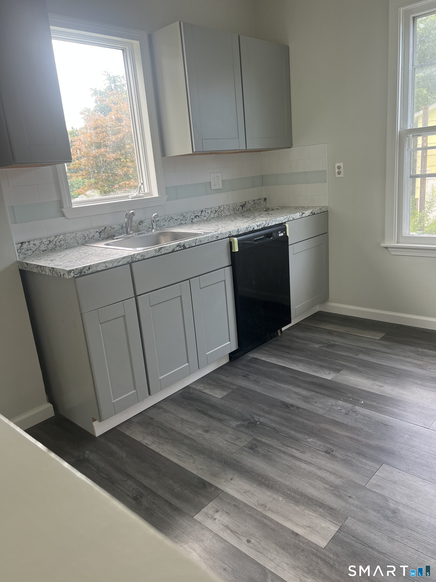 28 Third Street Property Photo 5