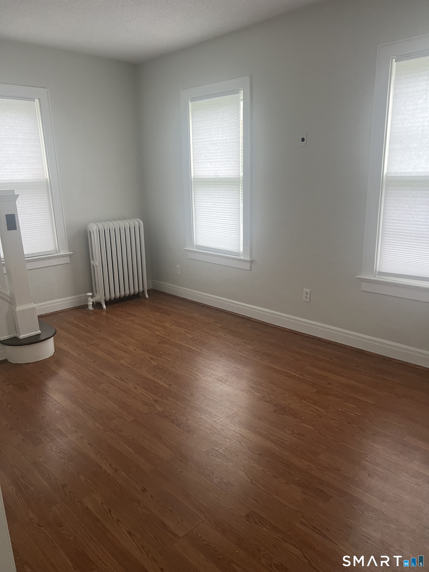 28 Third Street Property Photo 7