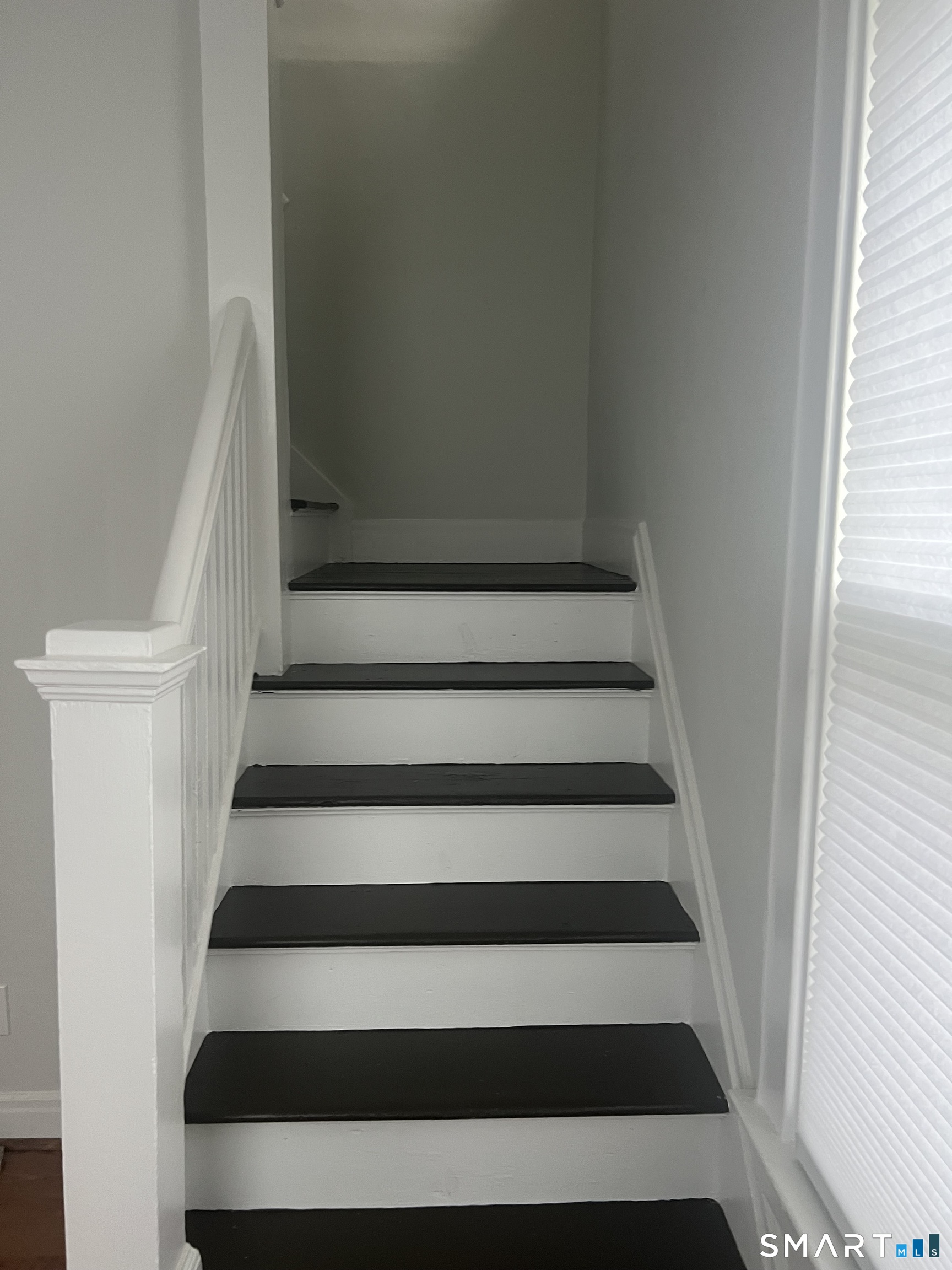28 Third Street Property Photo 8