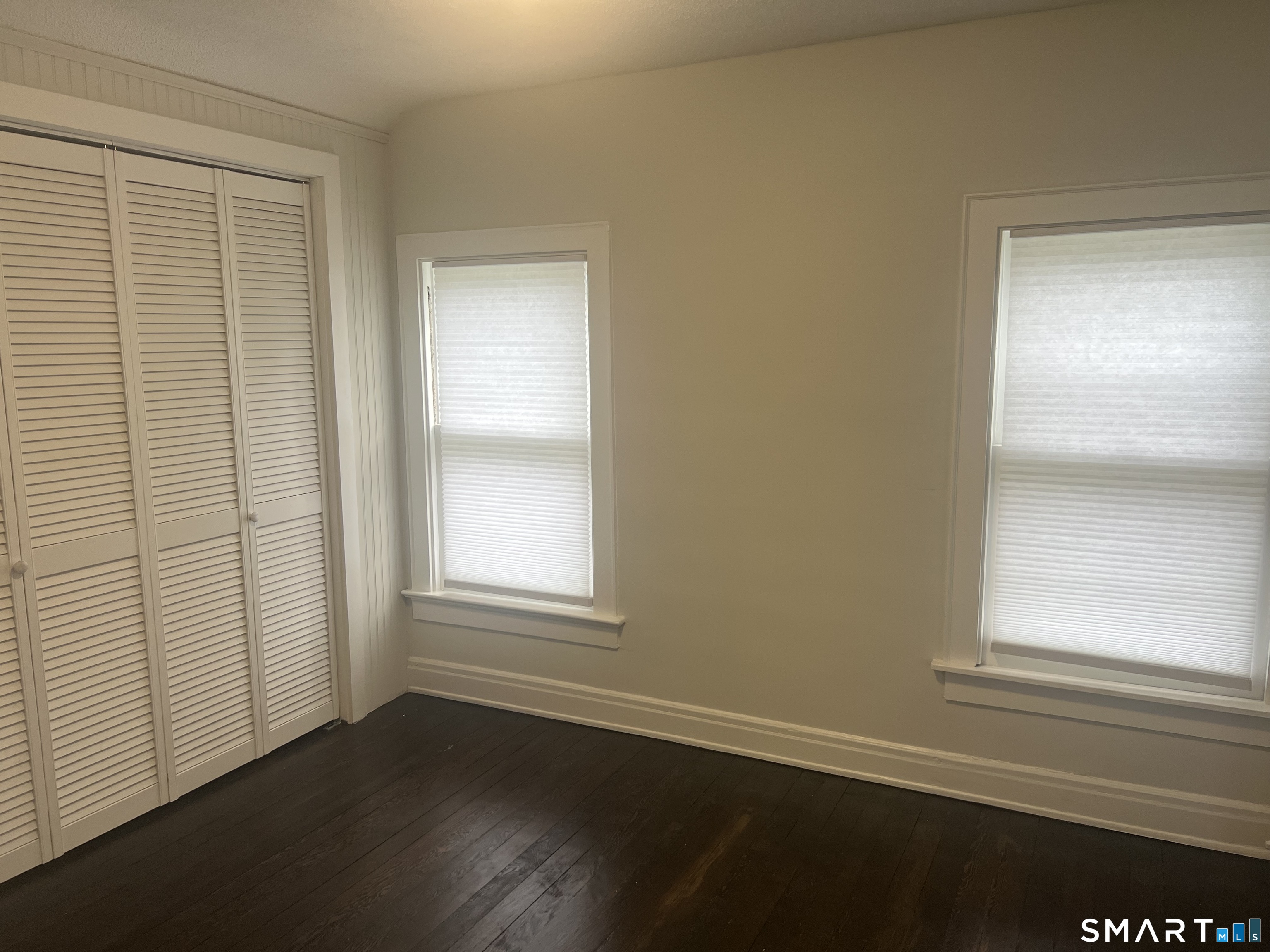 28 Third Street Property Photo 9