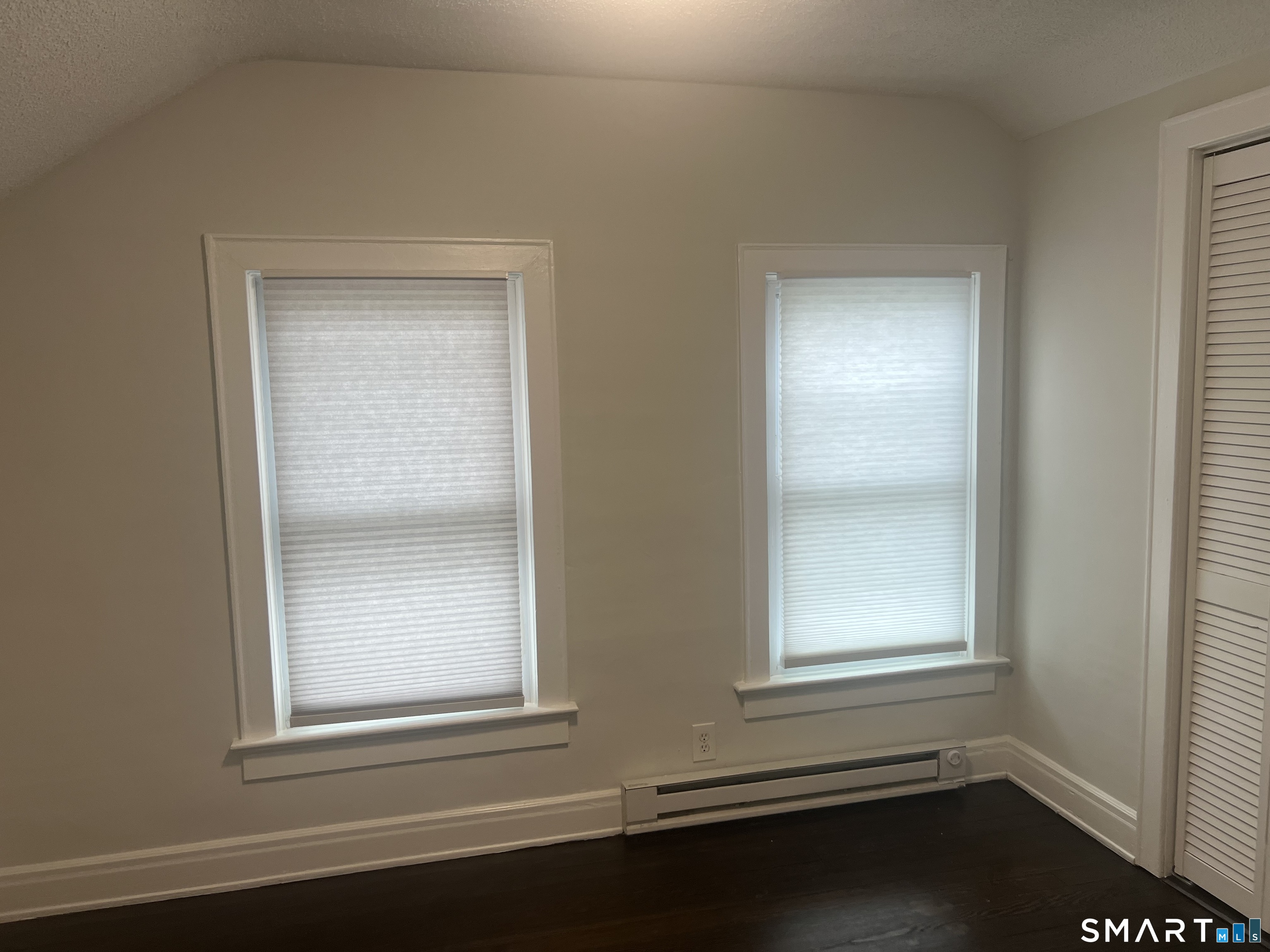28 Third Street Property Photo 10