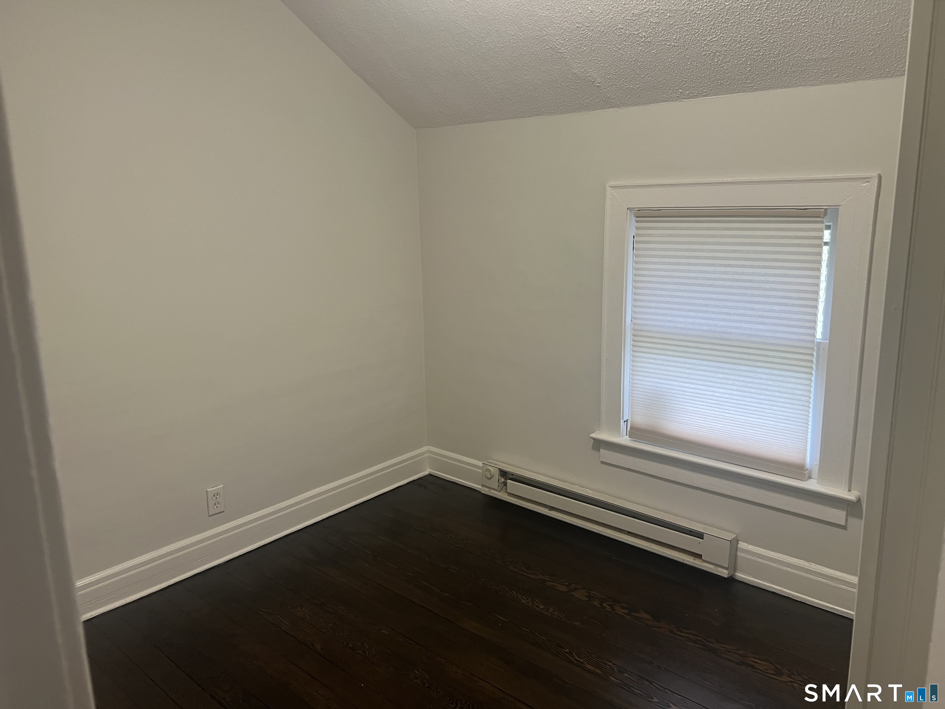 28 Third Street Property Photo 11