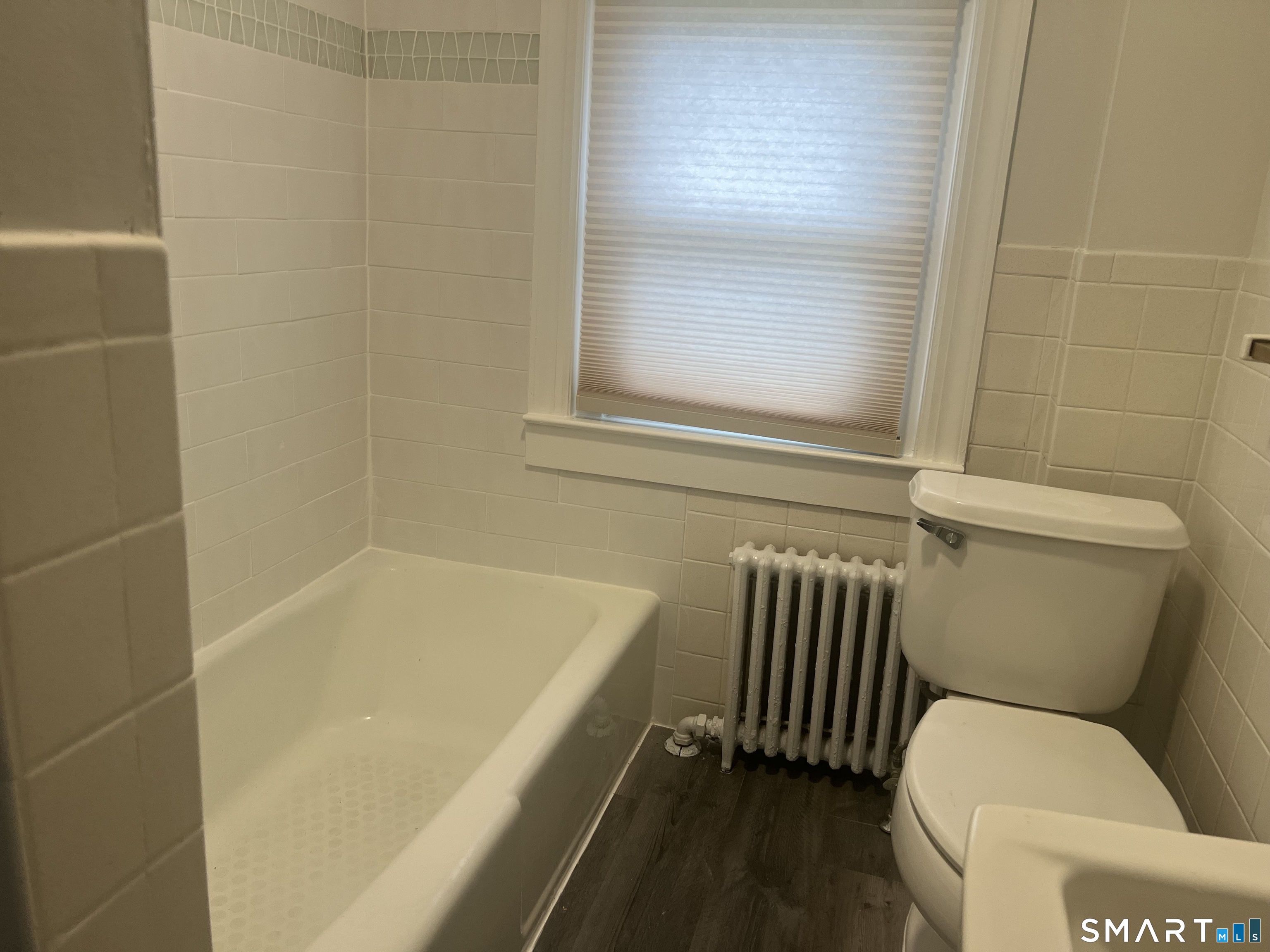 28 Third Street Property Photo 12
