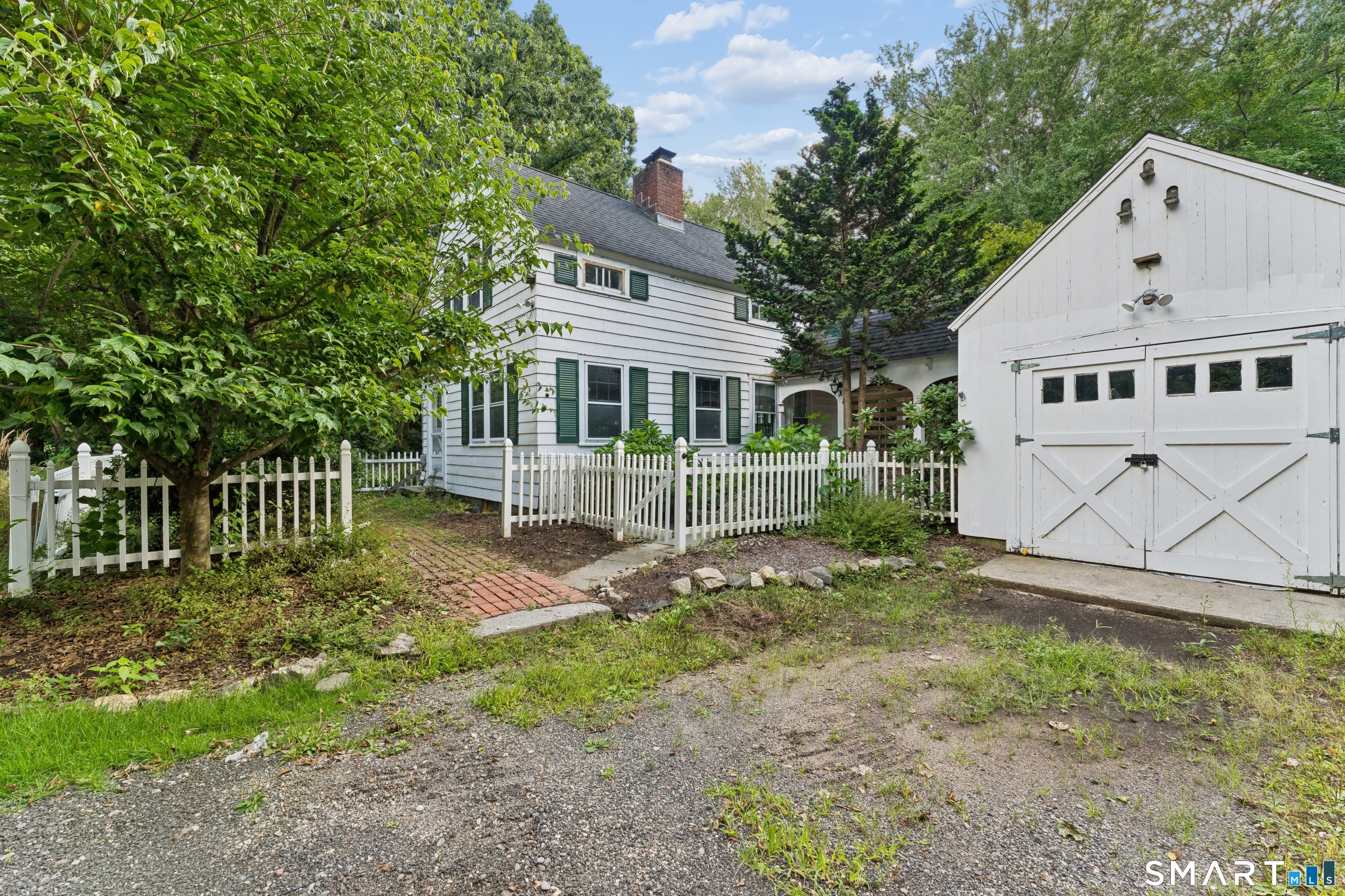 170 Main South Street Property Photo 1