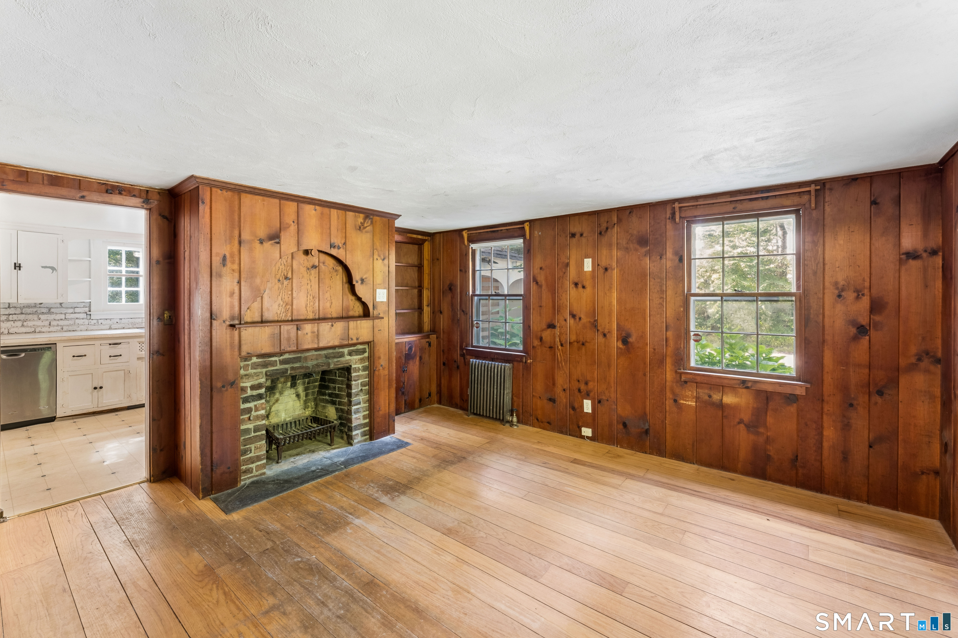 170 Main South Street Property Photo 8