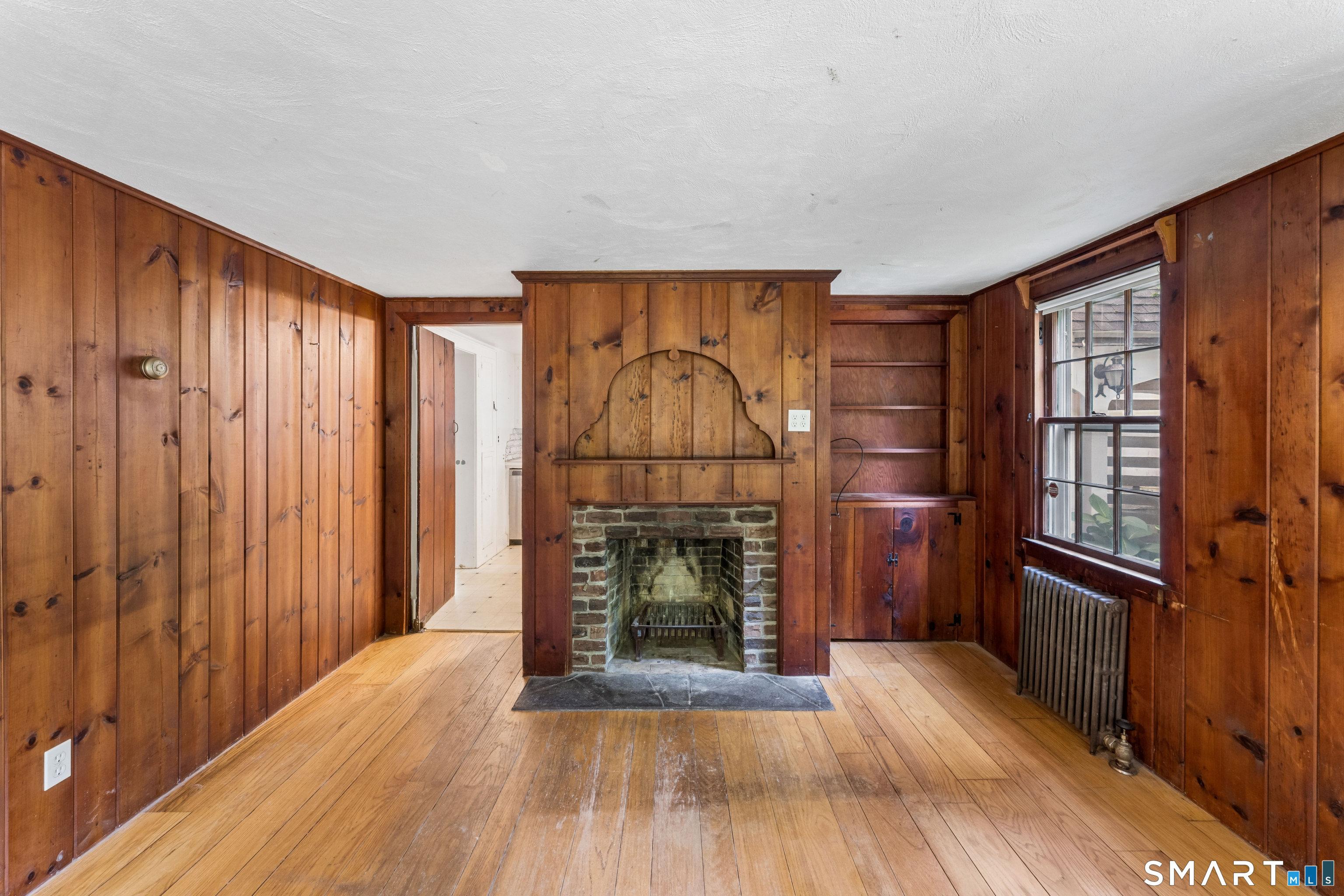 170 Main South Street Property Photo 10
