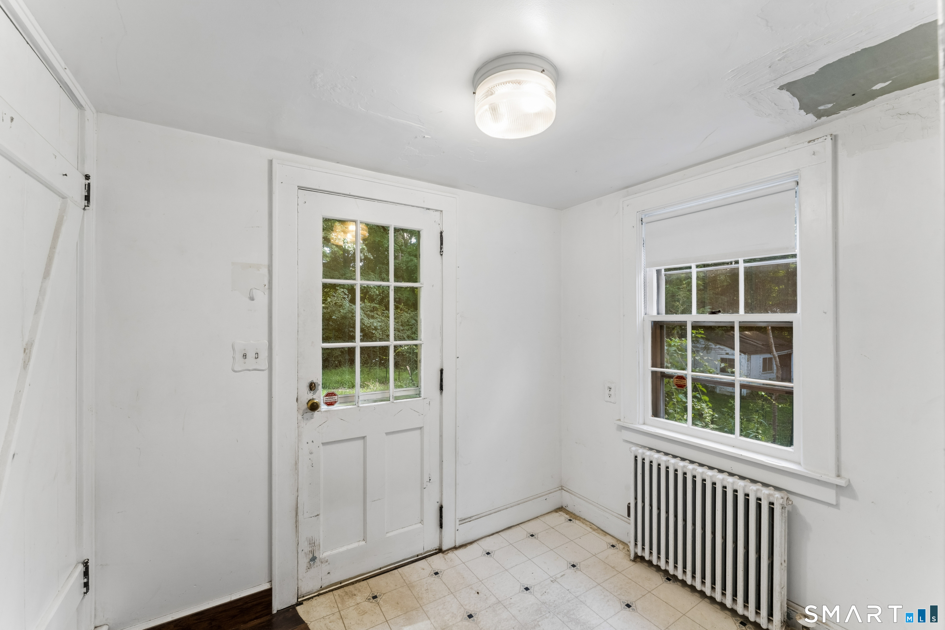 170 Main South Street Property Photo 13