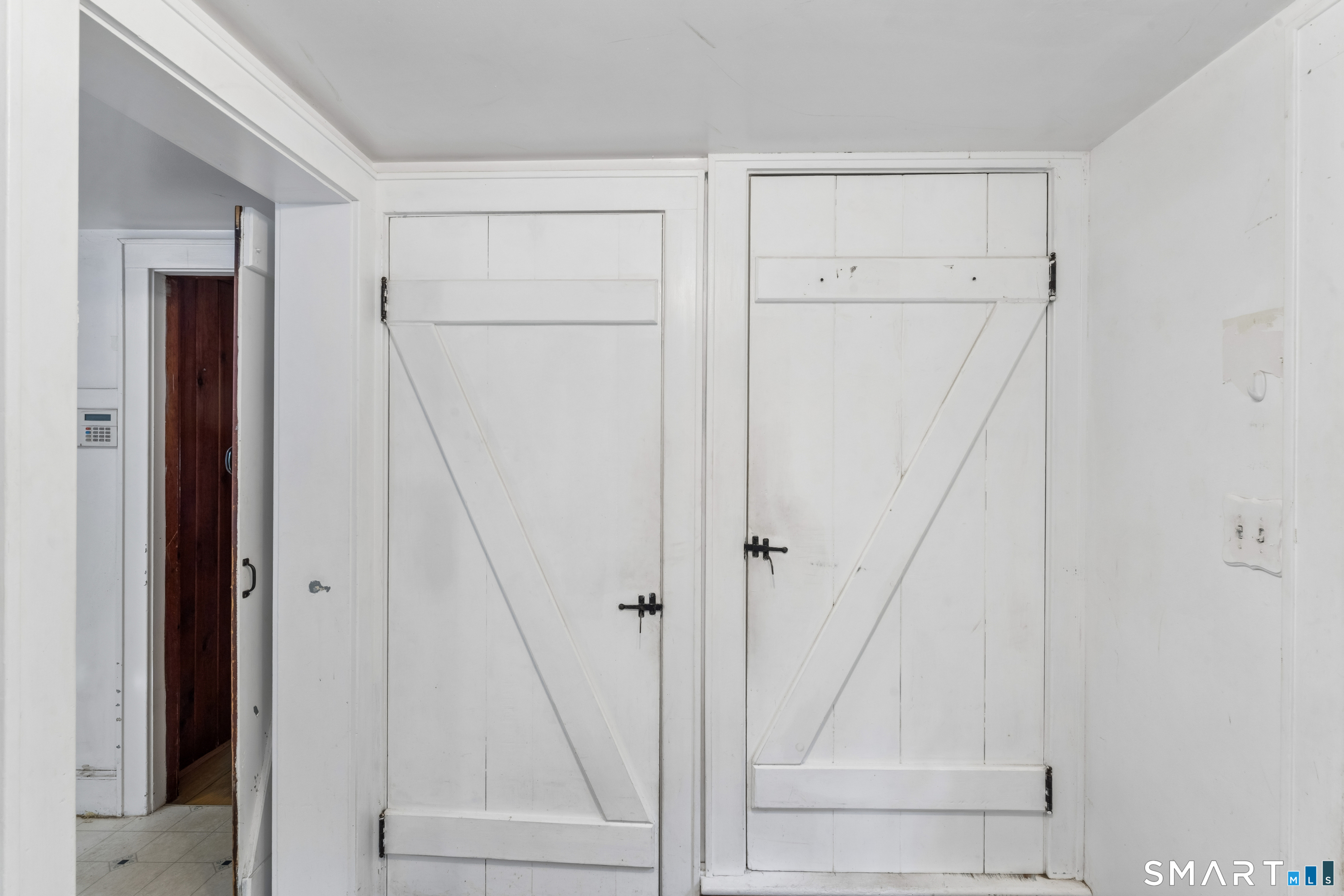 170 Main South Street Property Photo 14